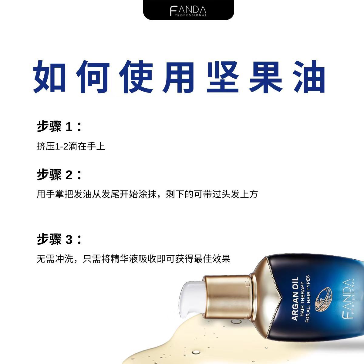 b894d427d27dd1ff7cd2ae15e2814109