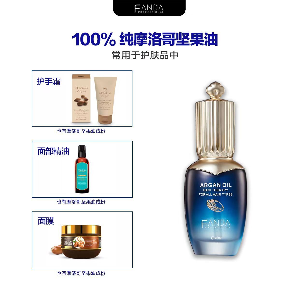 dc35b448781ea2f6c6c7cc3df9196ae3