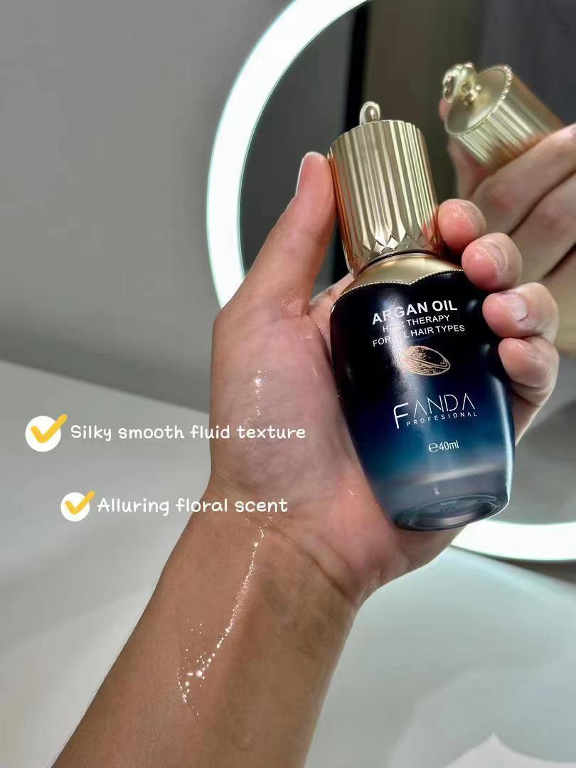 4226025ccfab70ac445e9db71c2d661b-1722478133670