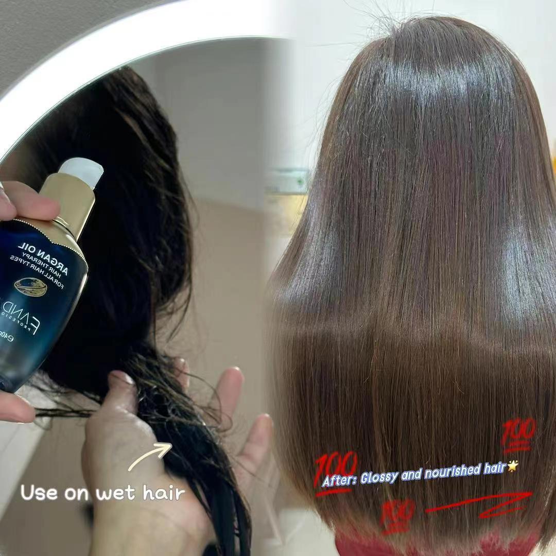 a496ad8c2d24ca3e7c9bedb5d31b4511-1722478133668