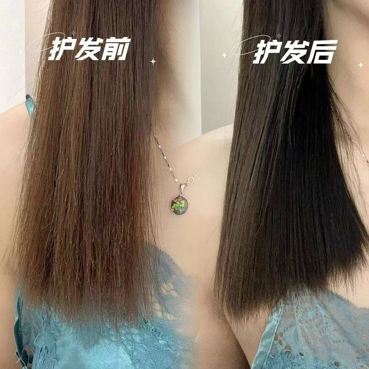 67be2428ce0e0109a65c0466c686494f-1722478133673