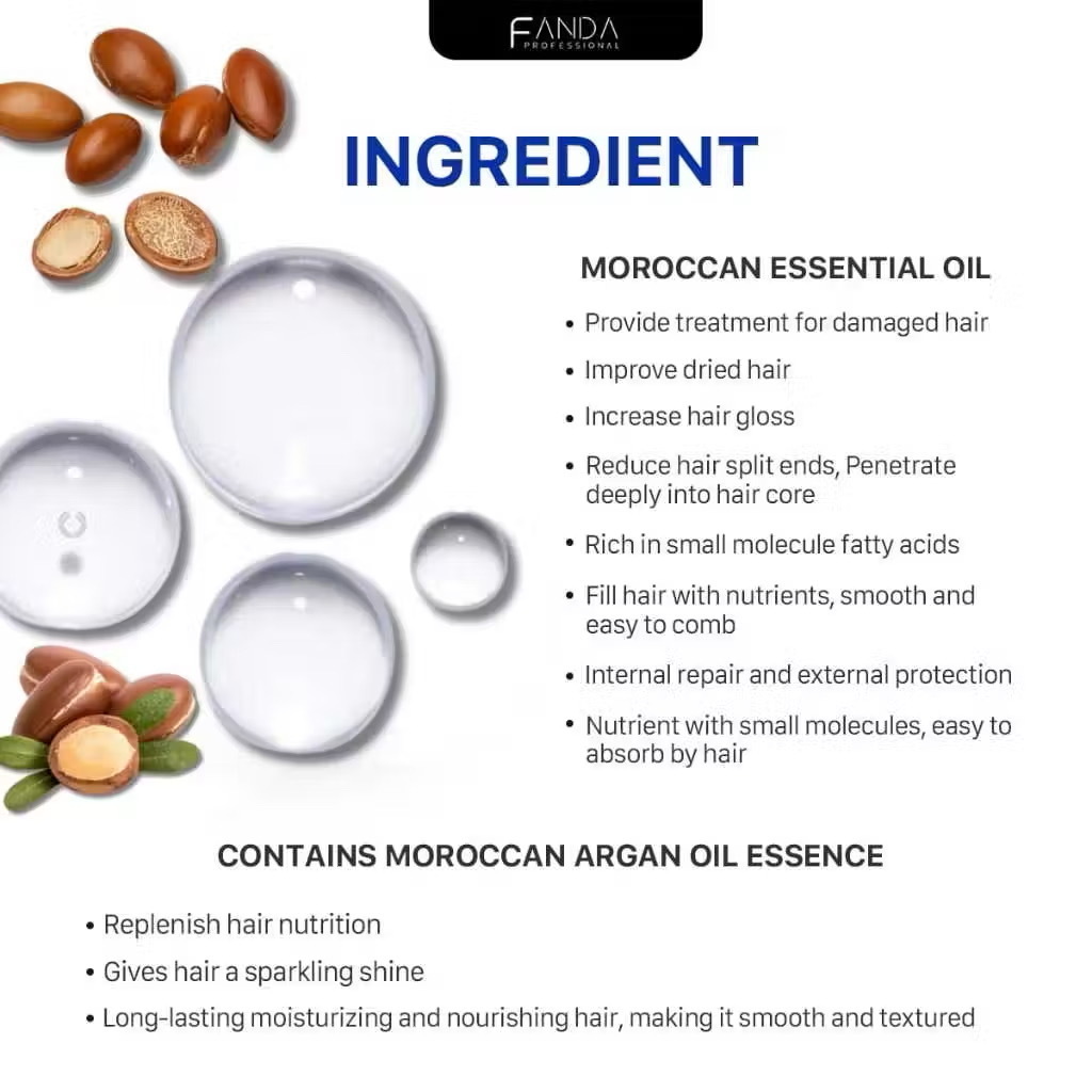 image_F3BF19F3-35D6-4465-B265-F58585F38326_1761644353