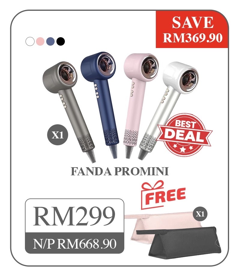 image_2ABB0738-0FEF-4AEC-B592-4A695F60F788_1761809037