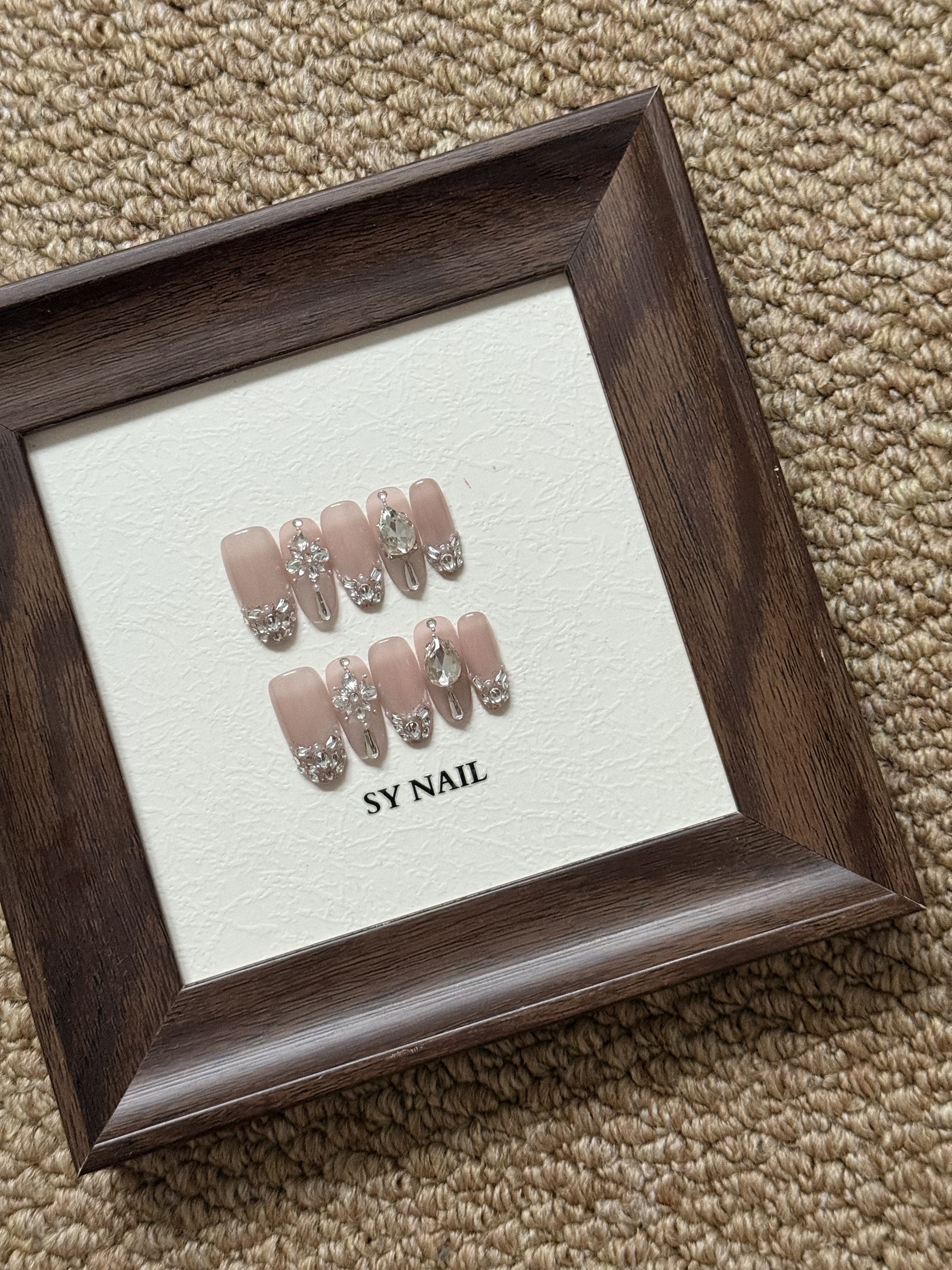 image_1F64327B-D393-4C57-96D7-594C4A10805D_1762763372