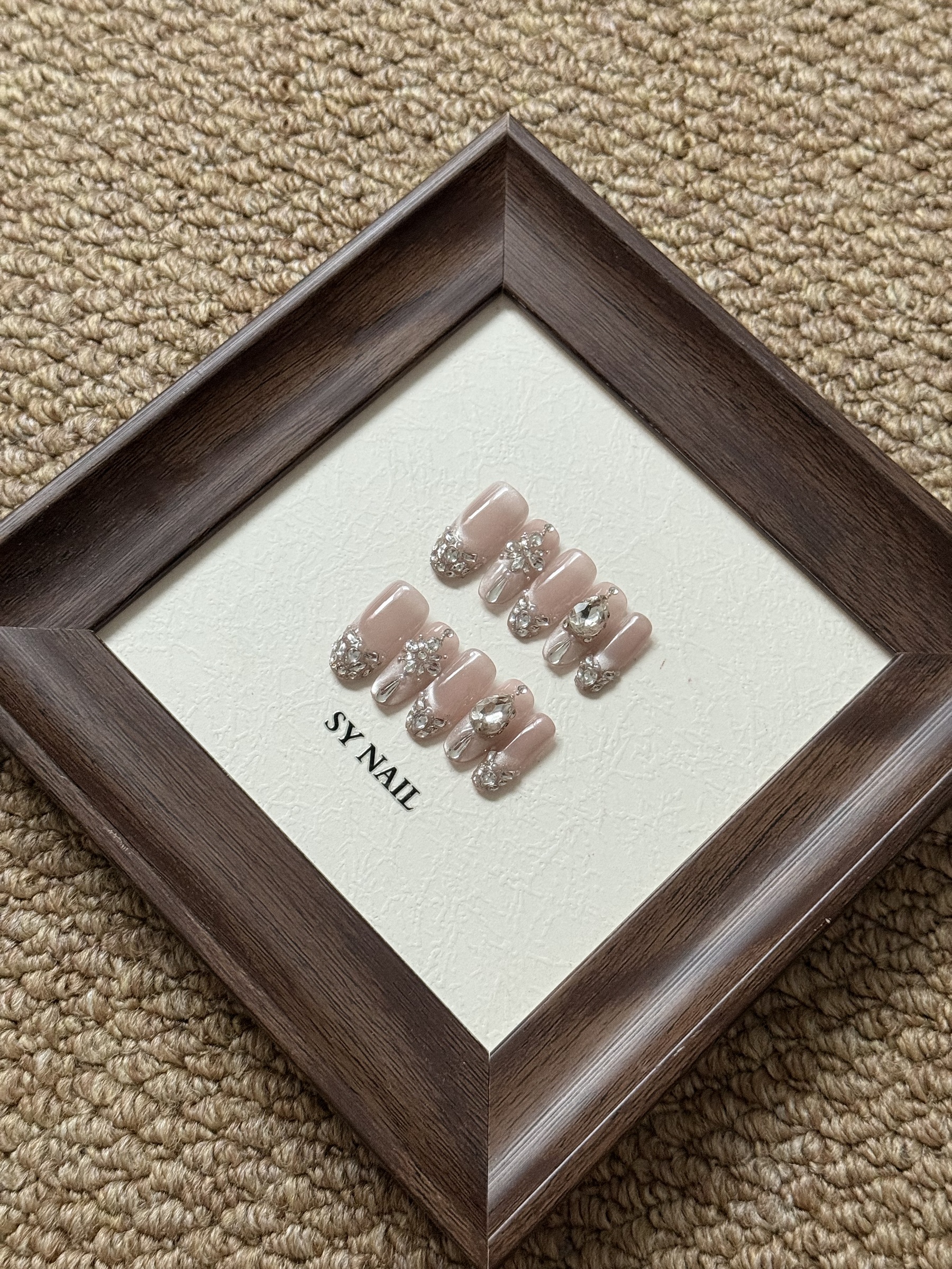 image_3222B551-CE1F-44B4-88DE-9558C6B04DAA_1762763372