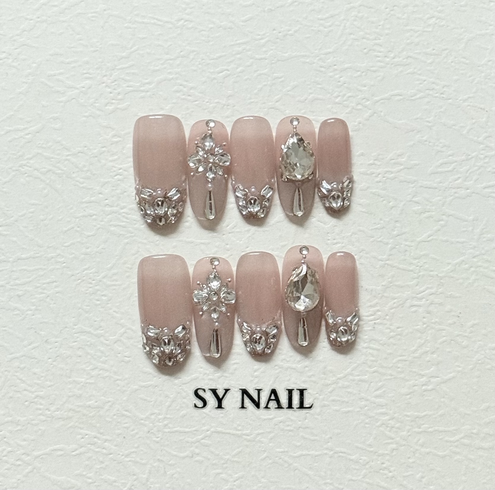 image_AE382A6F-4F94-4400-9C37-48C70F868286_1762763373