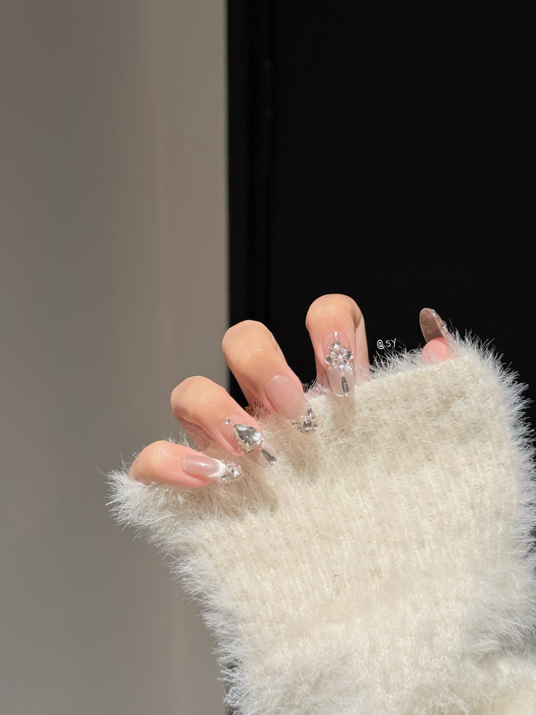 image_96F61C90-E38B-4937-9F62-97D3C84E7681_1762763373