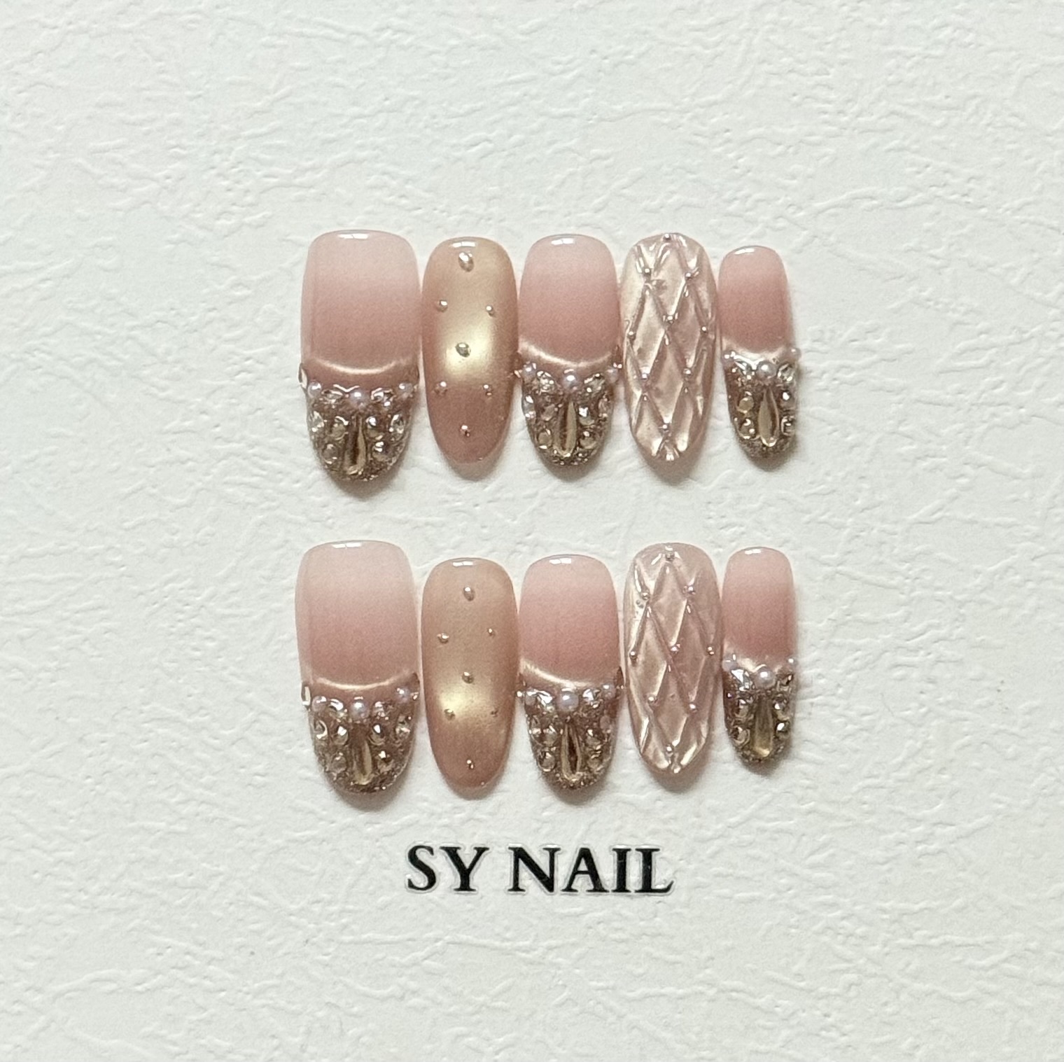 image_D993547D-4483-45C0-BBA3-54B34506F500_1762763549