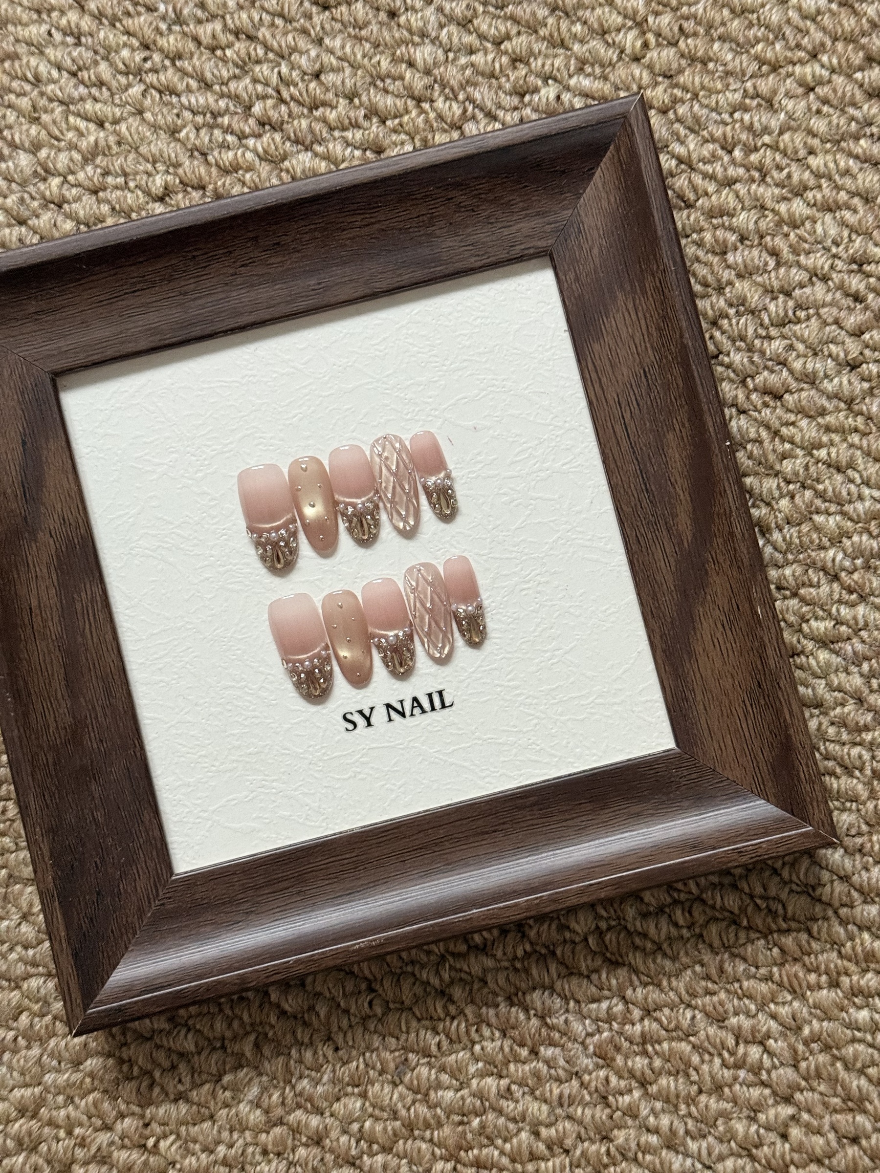 image_C9CA7866-C7FF-4F9C-AC93-FBD5EEFECFD3_1762763549