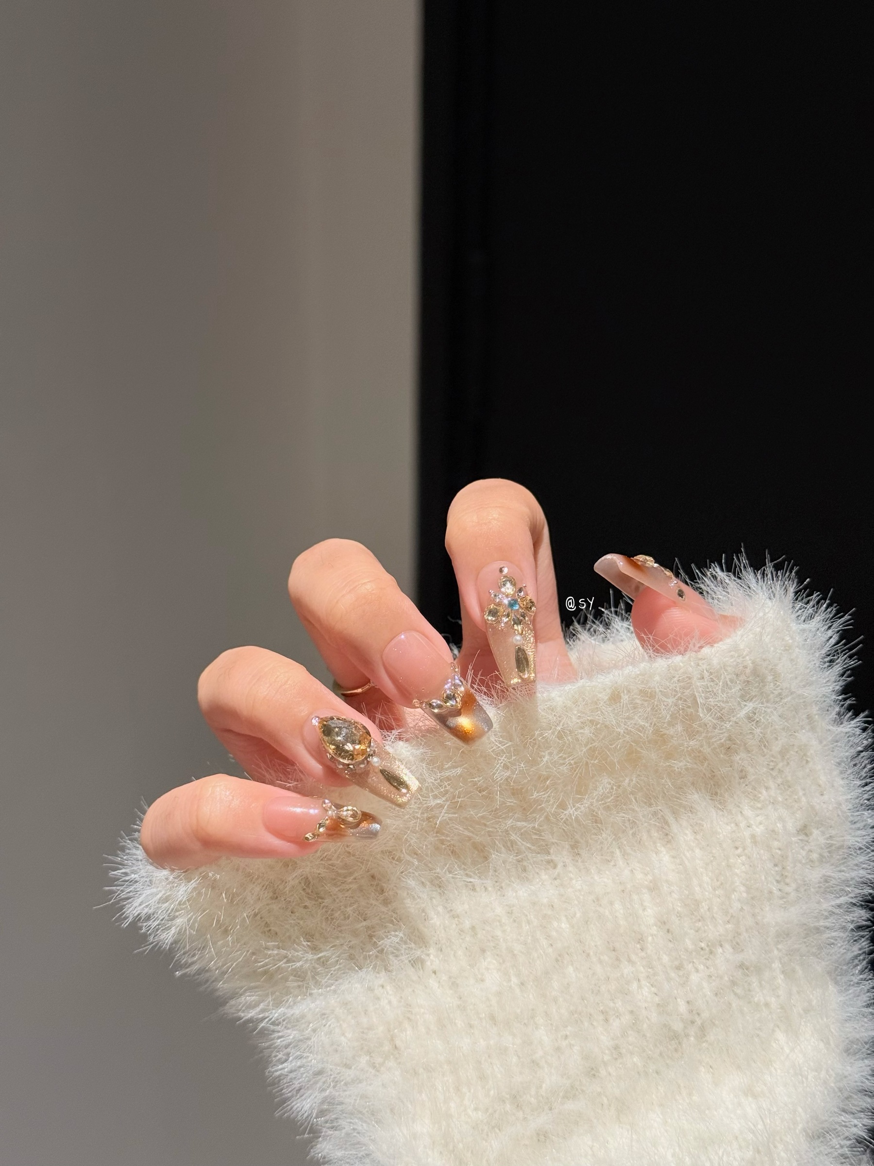 image_E976DCAA-C7ED-41BE-AC73-A28ADDF05C19_1762763853