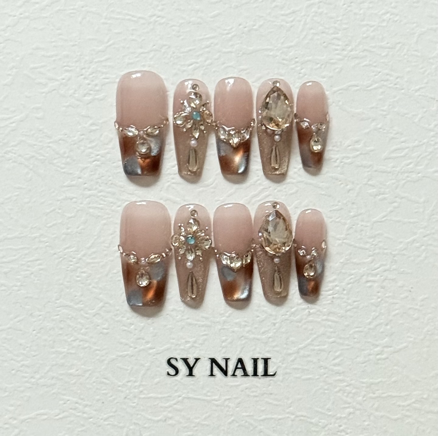 image_A081C26E-3EEB-4899-A6B7-326974734592_1762763853