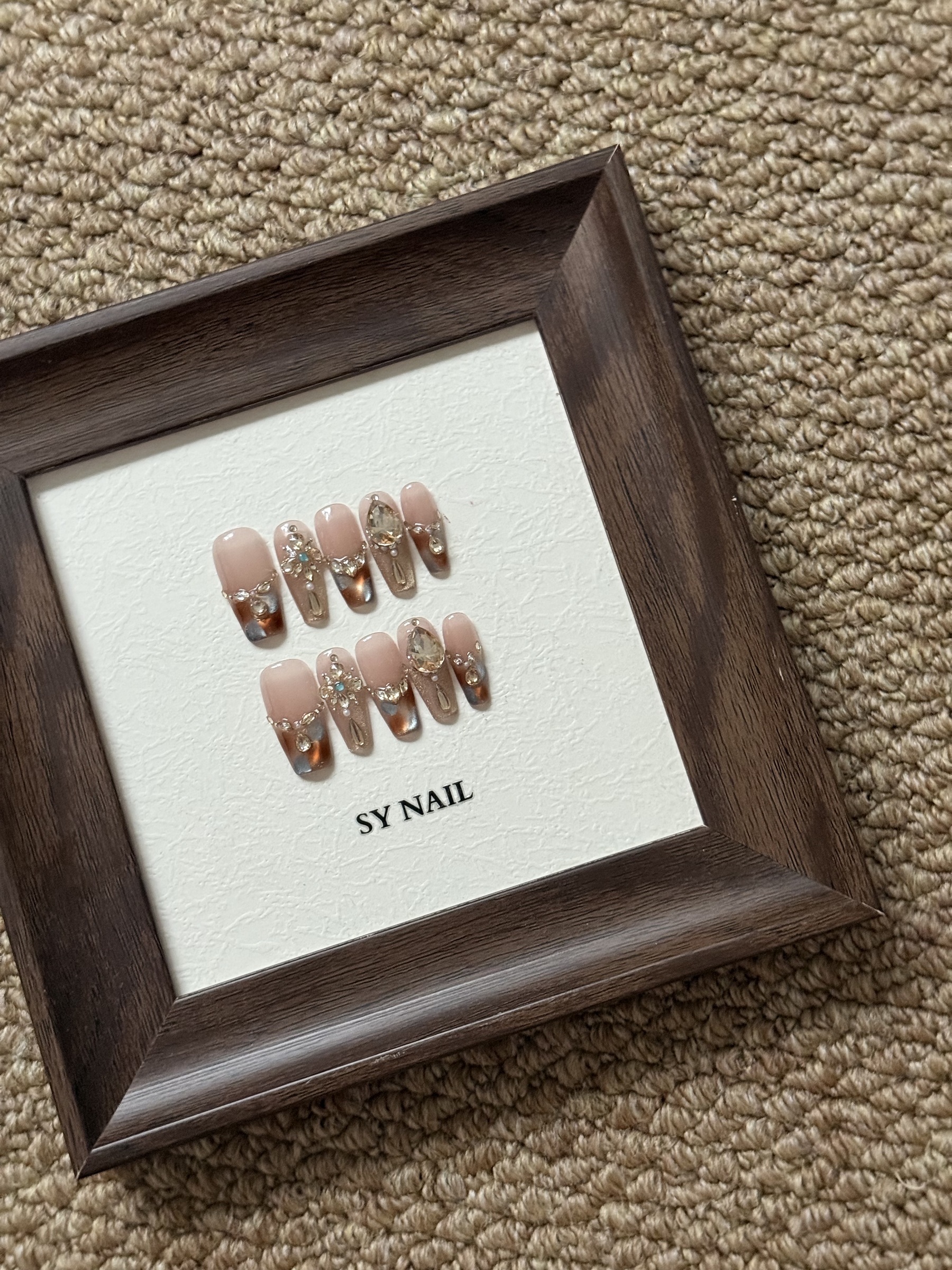 image_645E1892-81B2-4BB0-A794-59B4A2C4CDFC_1762763853