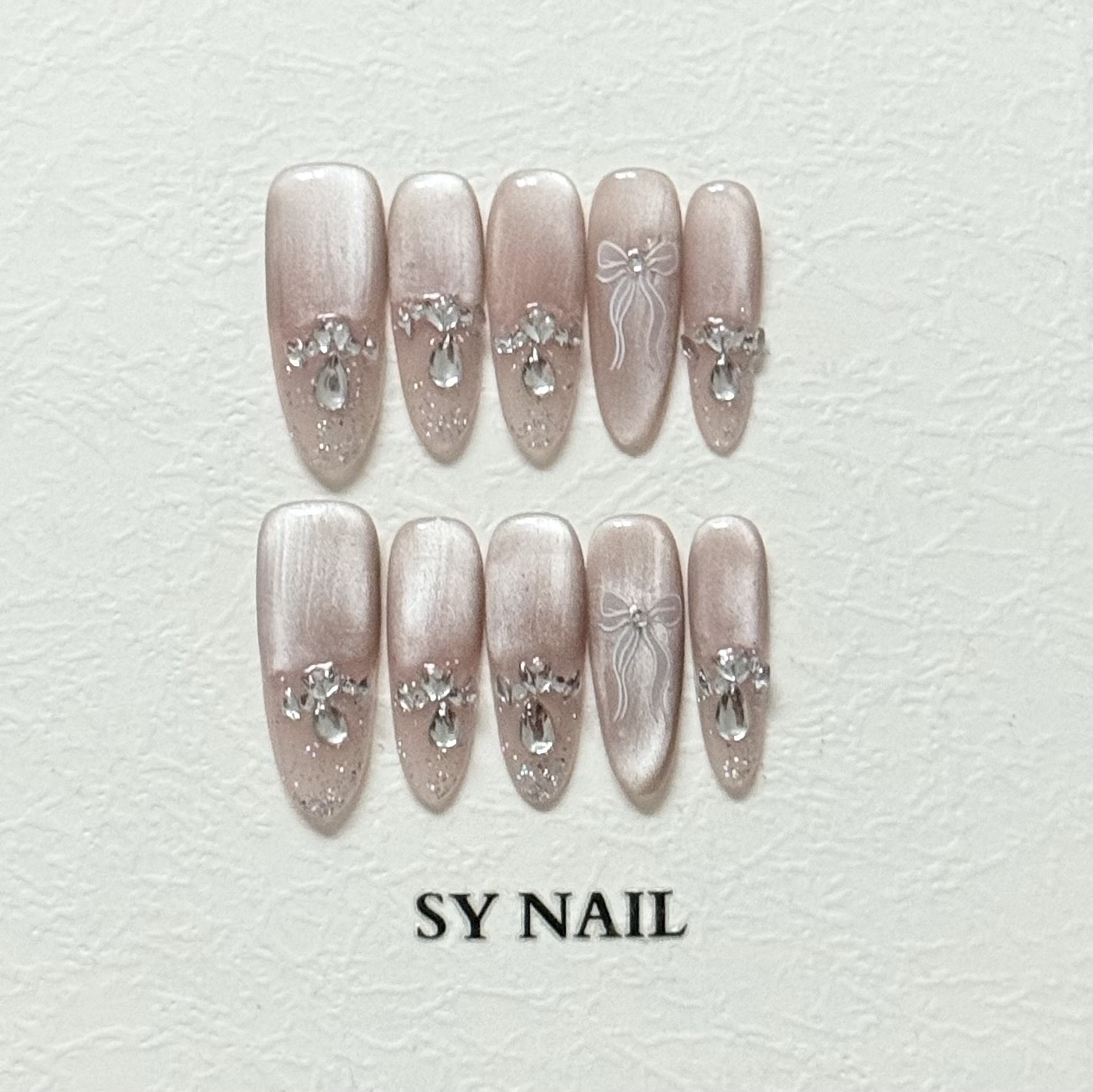 image_33CF1FE6-7655-4760-80E9-46724DA448D2_1762764060