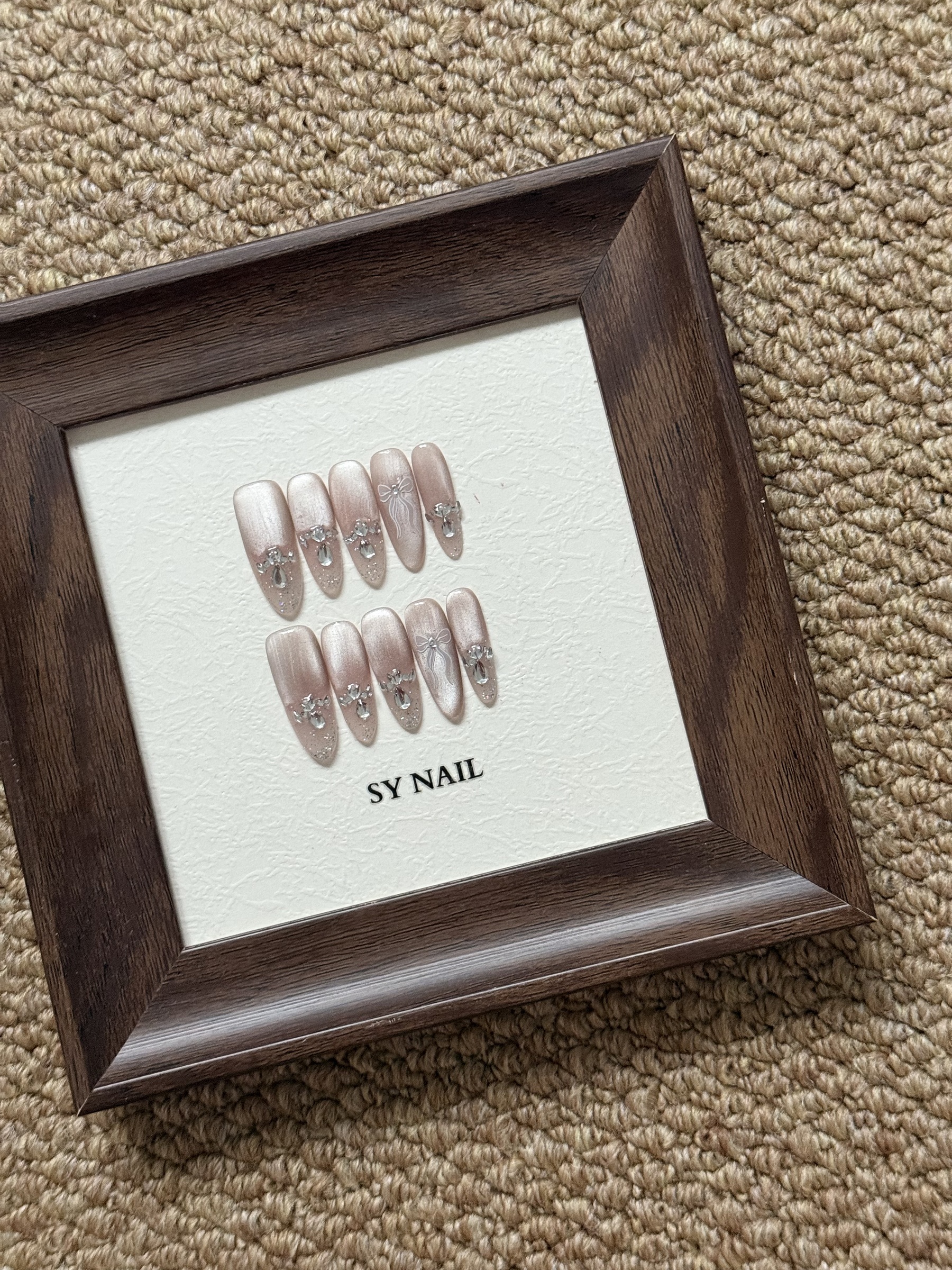 image_585ED87D-9031-4CD7-ADE4-0B36A146E9CD_1762764060