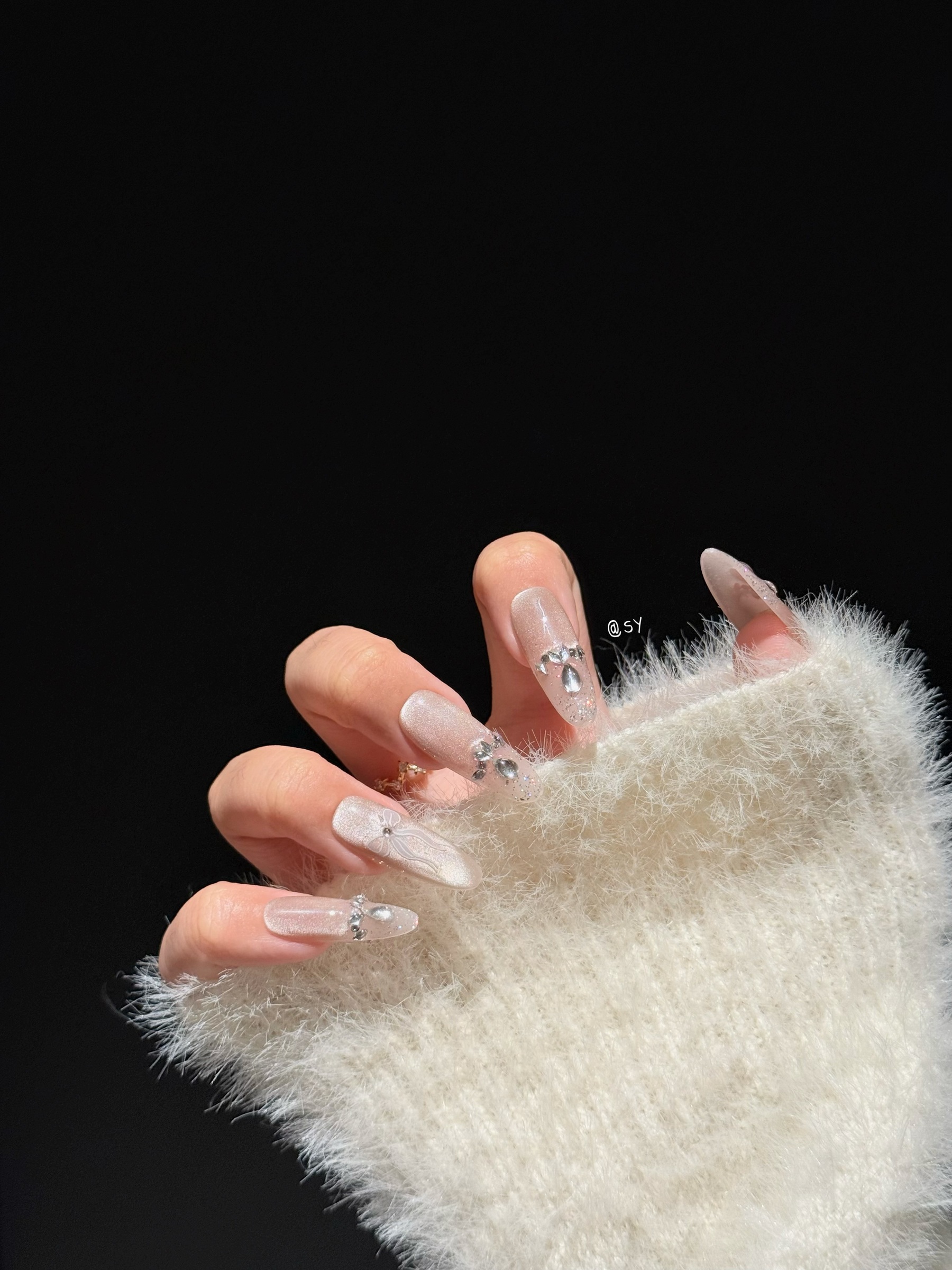 image_238FE11A-AC26-4892-AED8-59E809A9A56A_1762764060