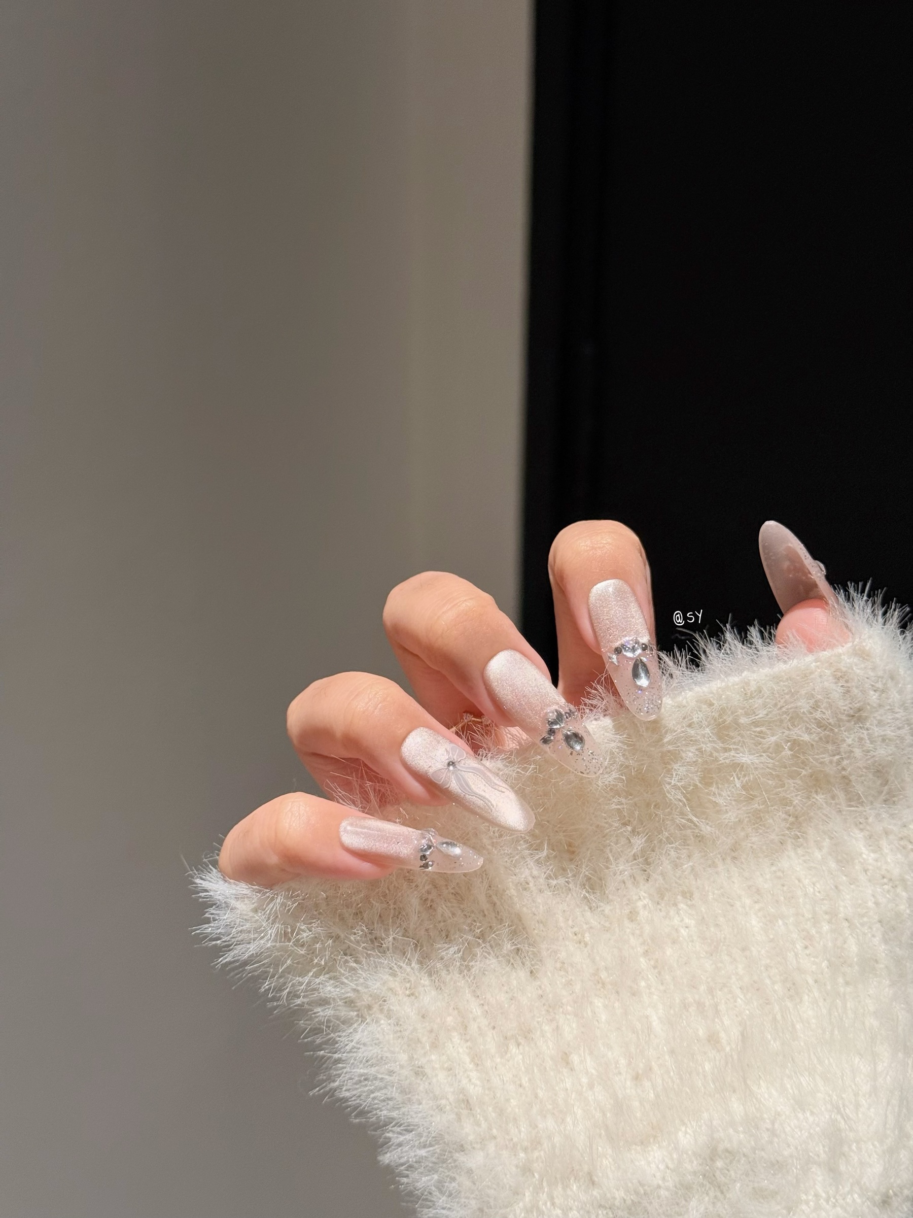 image_D4E0FBF2-5AFD-4D5A-8972-9FE0CDF3874F_1762764061