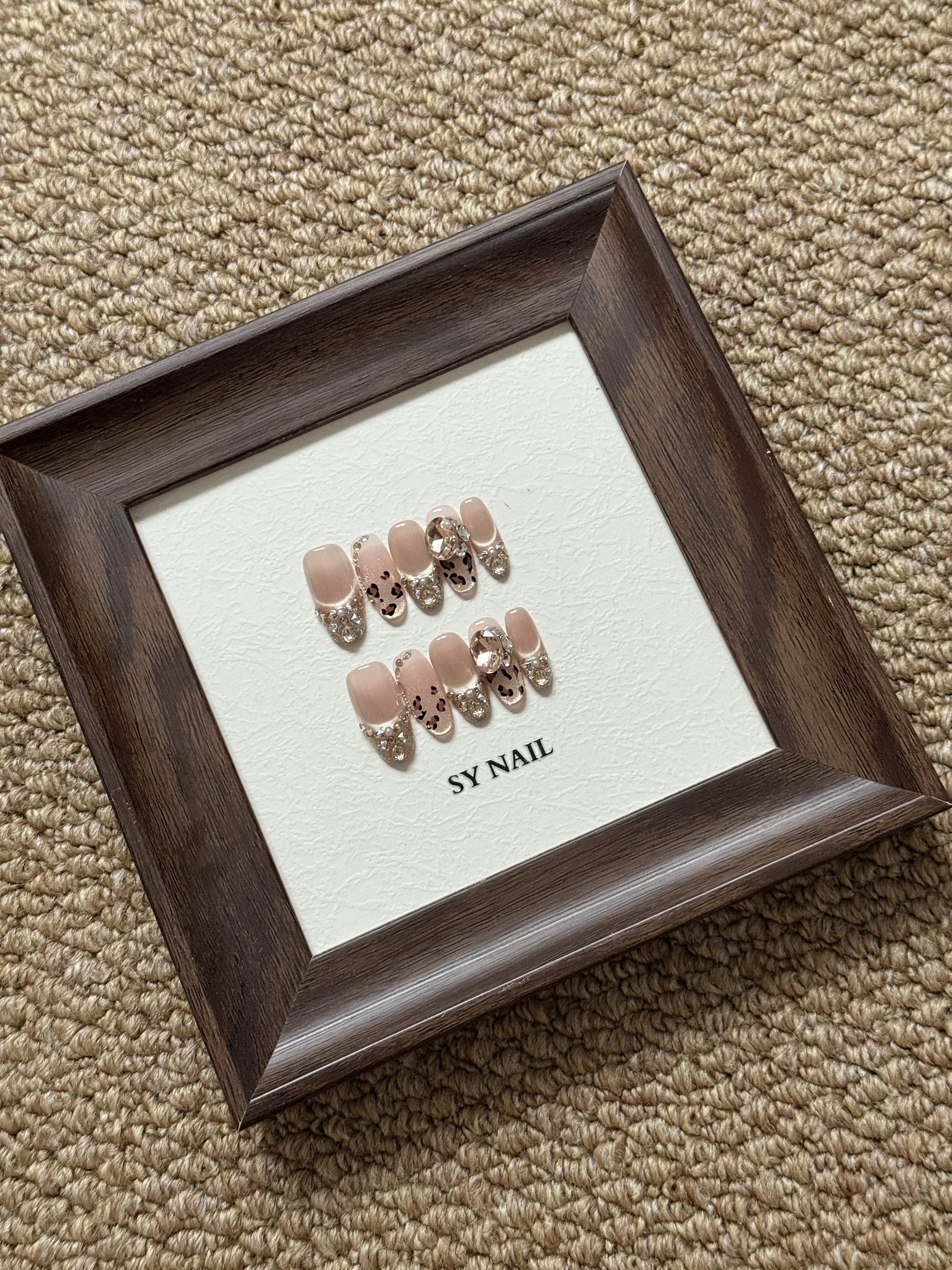 image_7A98DA23-8FF9-4029-B932-BB24989E419B_1762764205