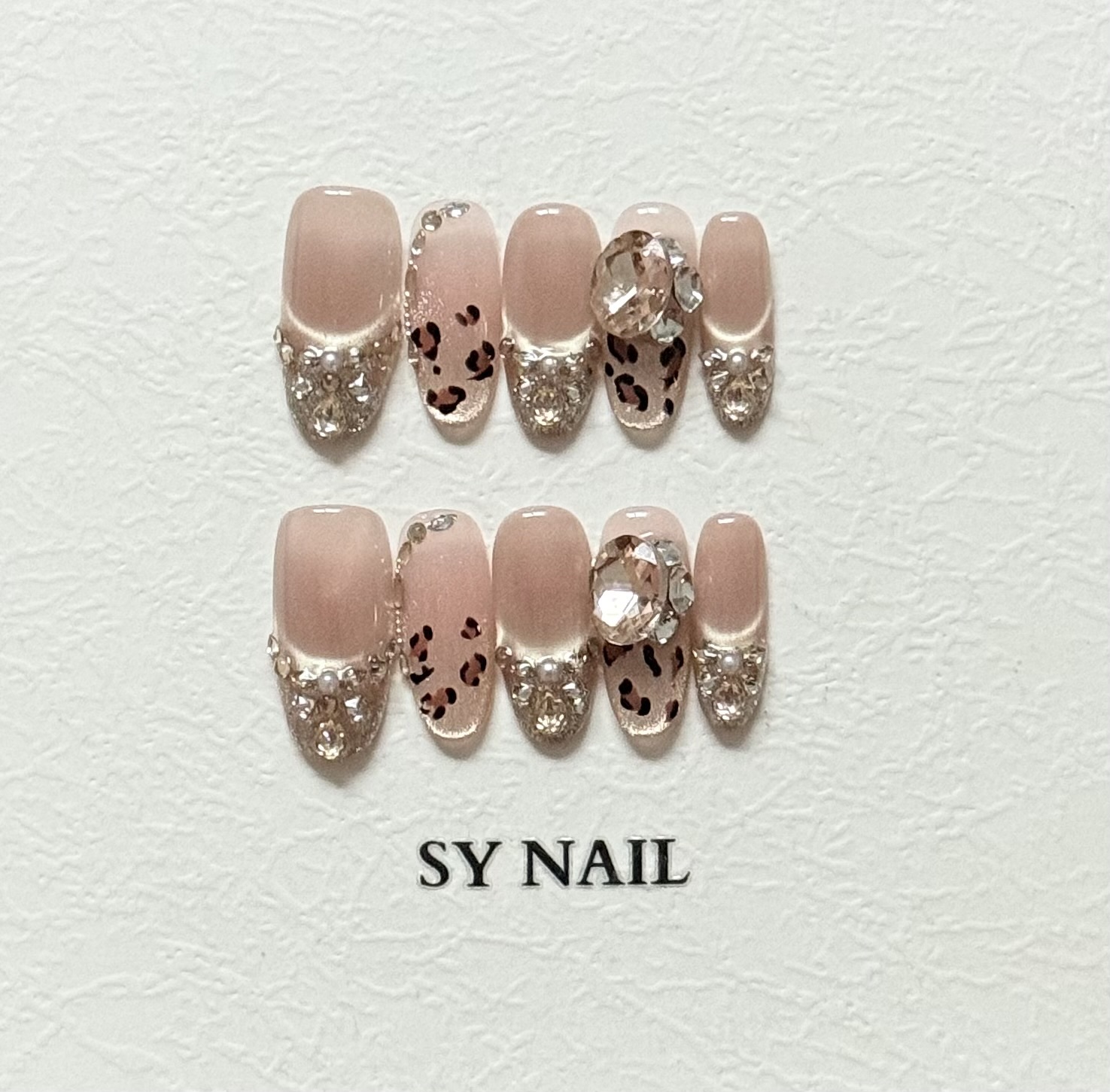 image_8051B3C6-CDB1-410A-BE0F-17E8994EC56B_1762764206