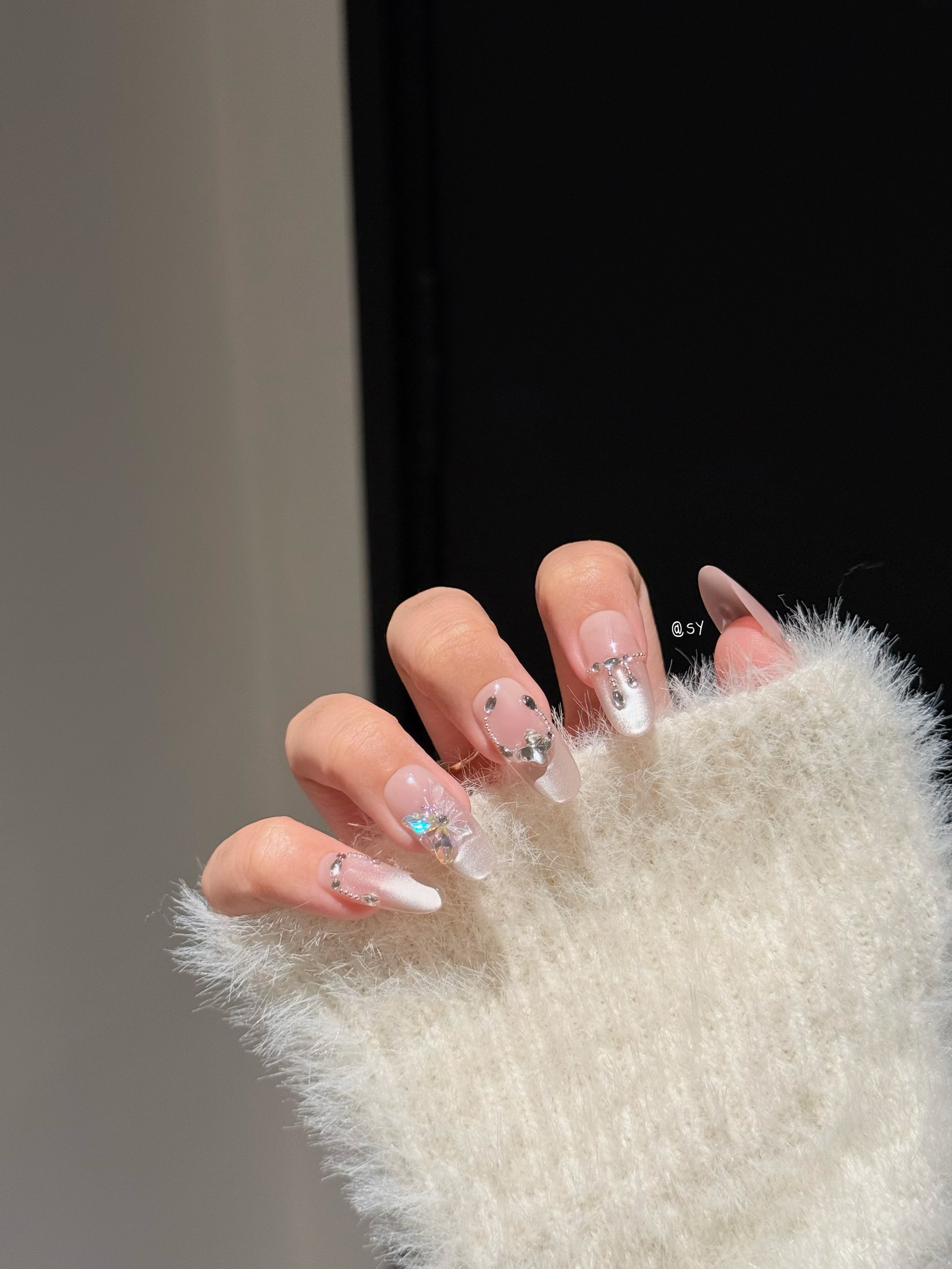 image_62A02B55-A952-4137-BD09-400341C4282A_1762764492