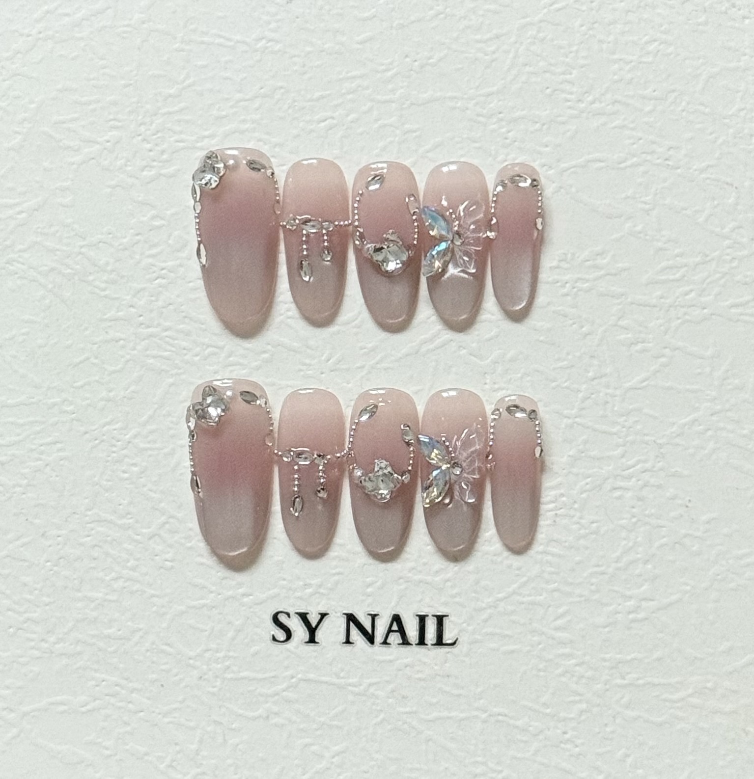 image_64CDA2D0-37BA-4D88-8D42-DB3BFACB352E_1762764492