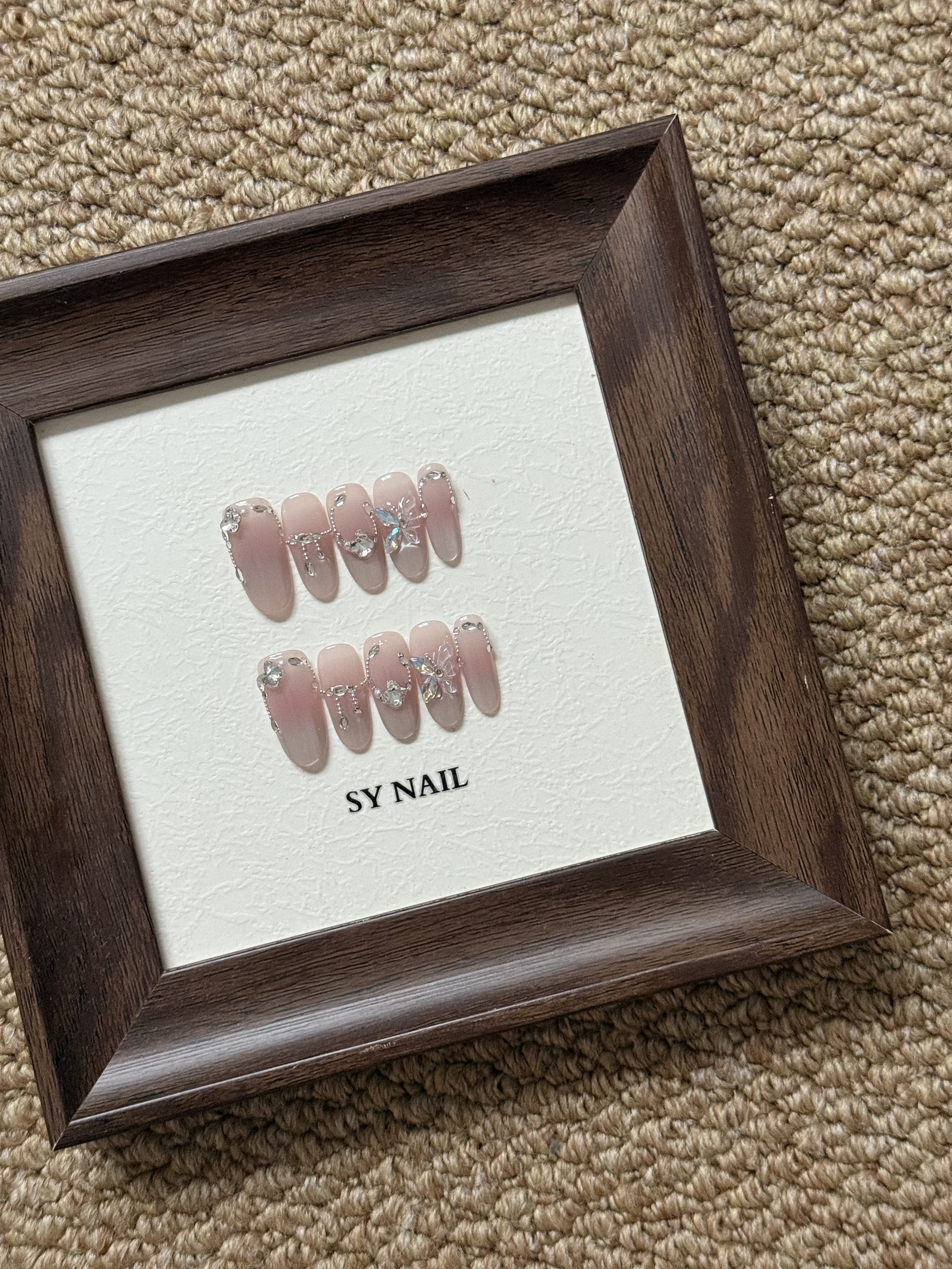 image_2AD95C4E-04D3-4A92-809C-25F71207F197_1762764493