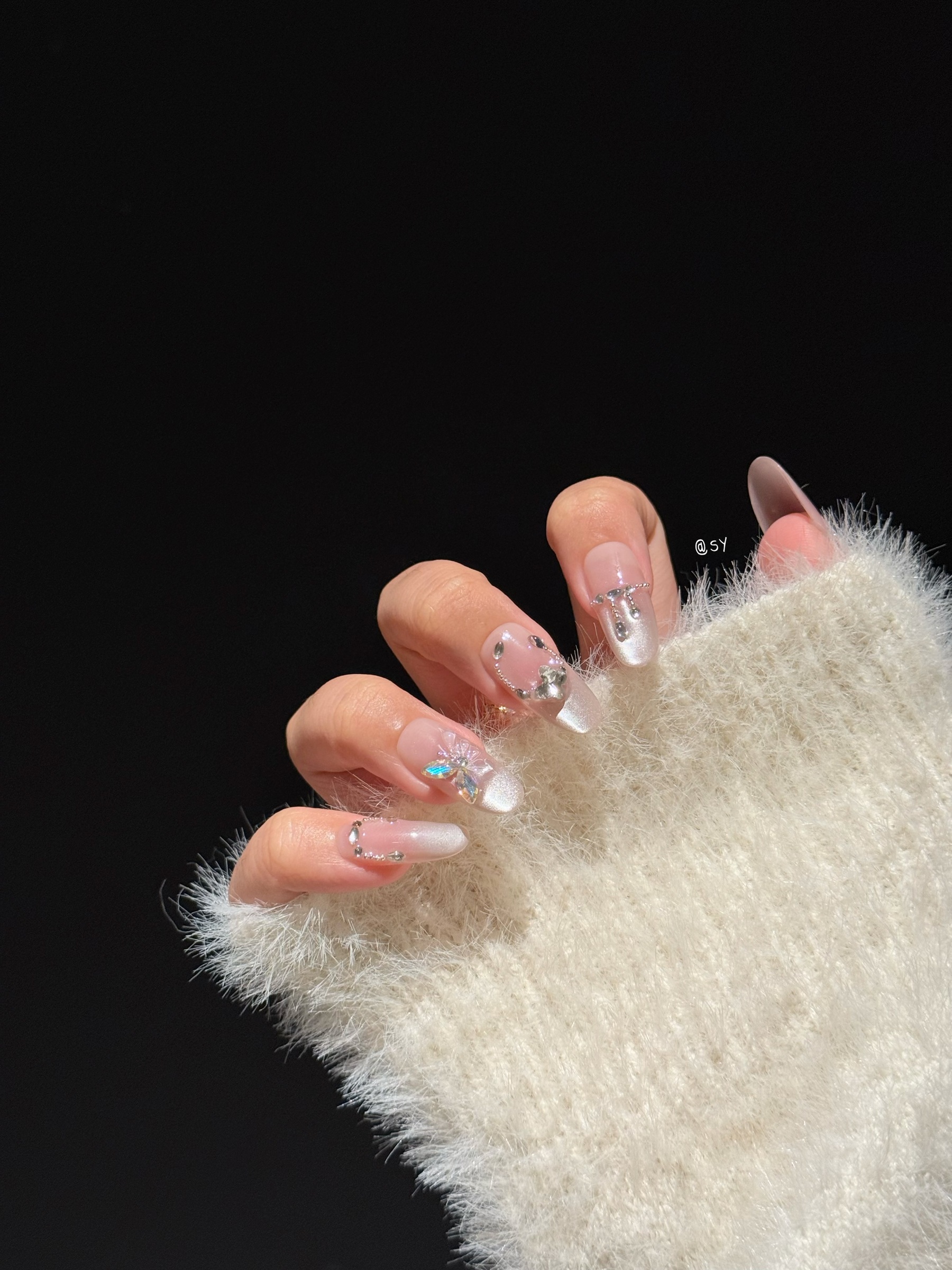 image_443AA4B8-22AF-47C6-8DE6-F970D68B66F0_1762764493