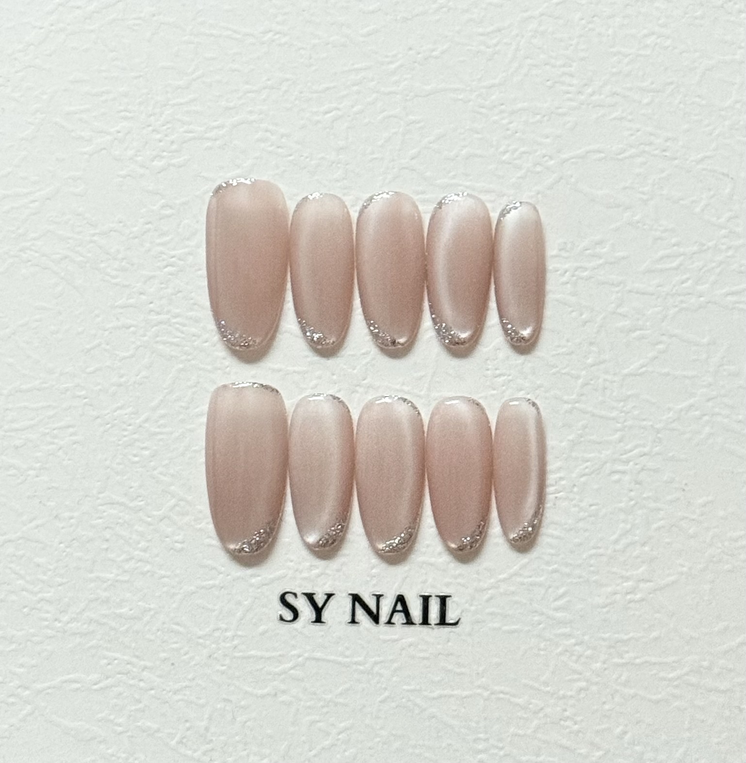 image_D5C54016-B610-4BFE-A10C-4CE98513C716_1762764690