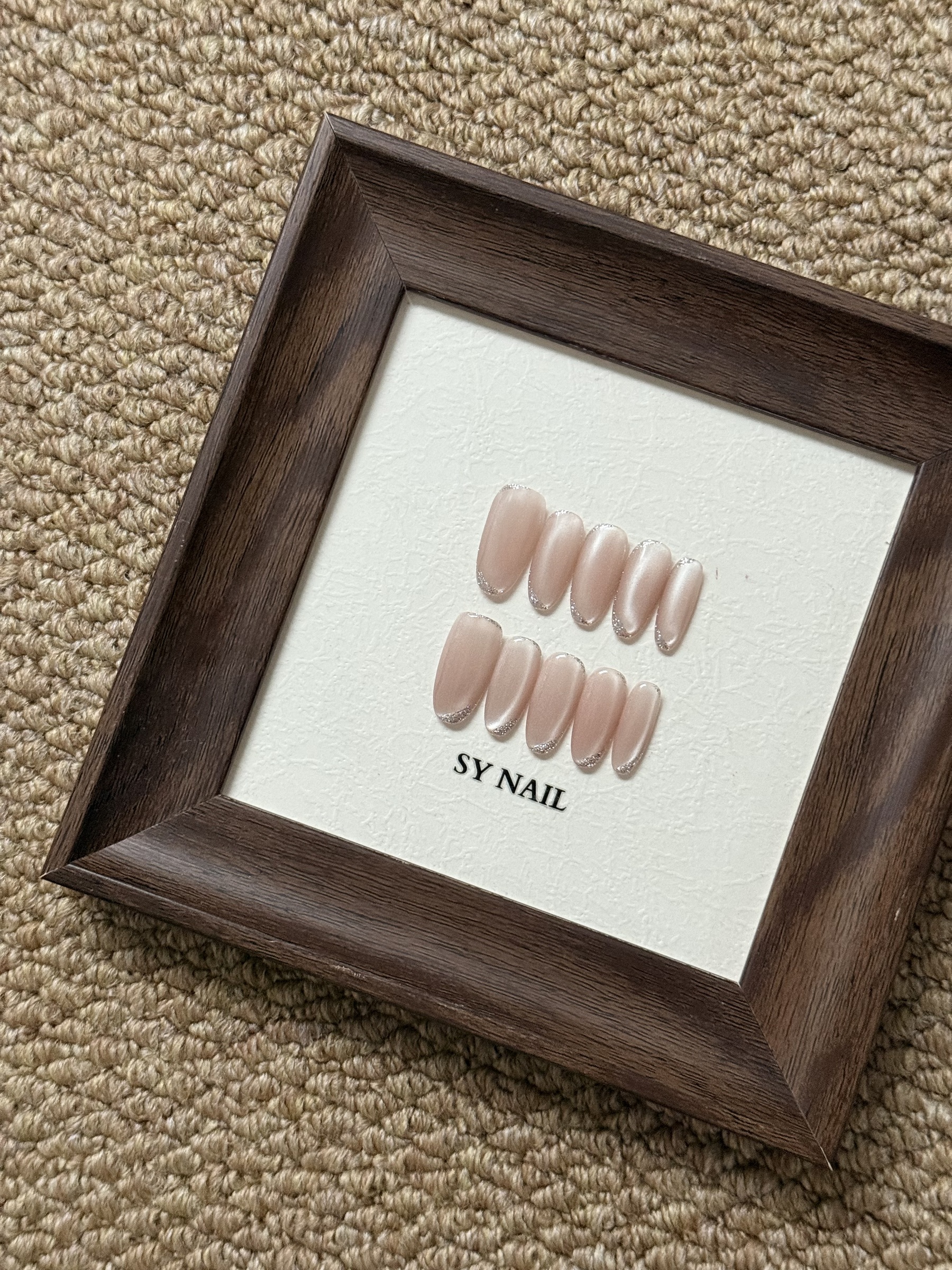 image_F275A298-E0ED-4B6C-A474-A1CC0BD33DA6_1762764690