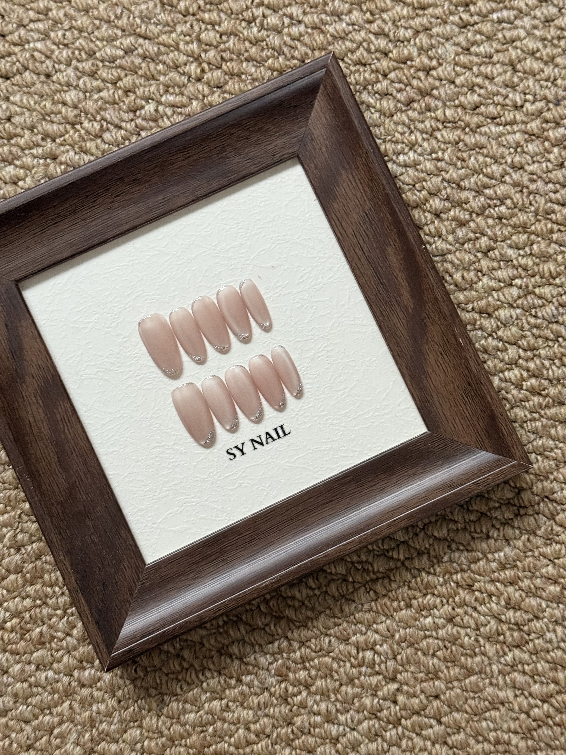 image_D8F3E311-19B5-46F6-939E-76FA36279A9B_1762764690