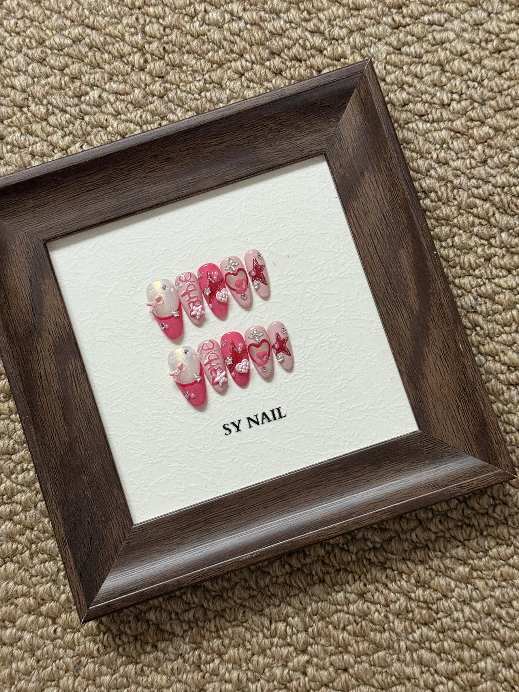 image_FF6A3B6B-A662-4133-A3FD-E6425990E4E8_1762764818