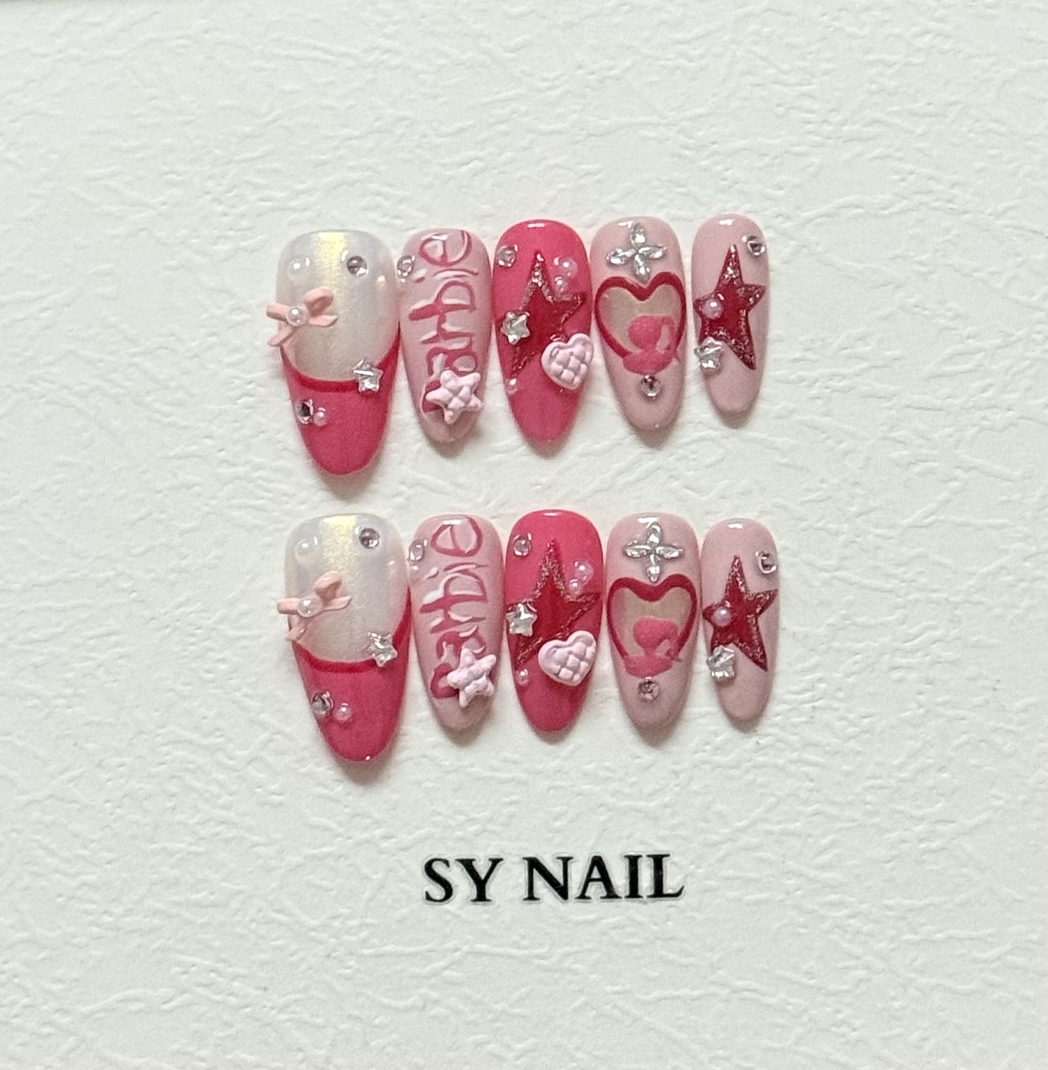 image_E549944A-9D97-42C2-B086-F1E338C54205_1762764818