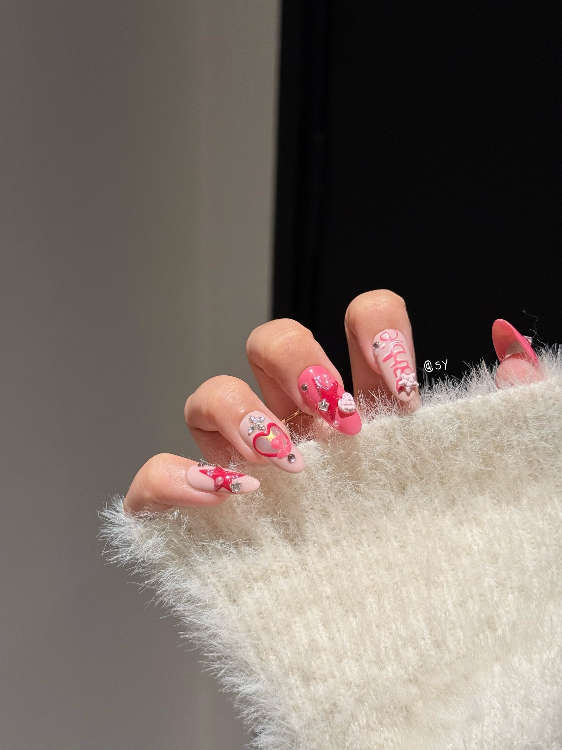 image_F03E6330-C918-4E33-8402-6A52609A05D3_1762764818