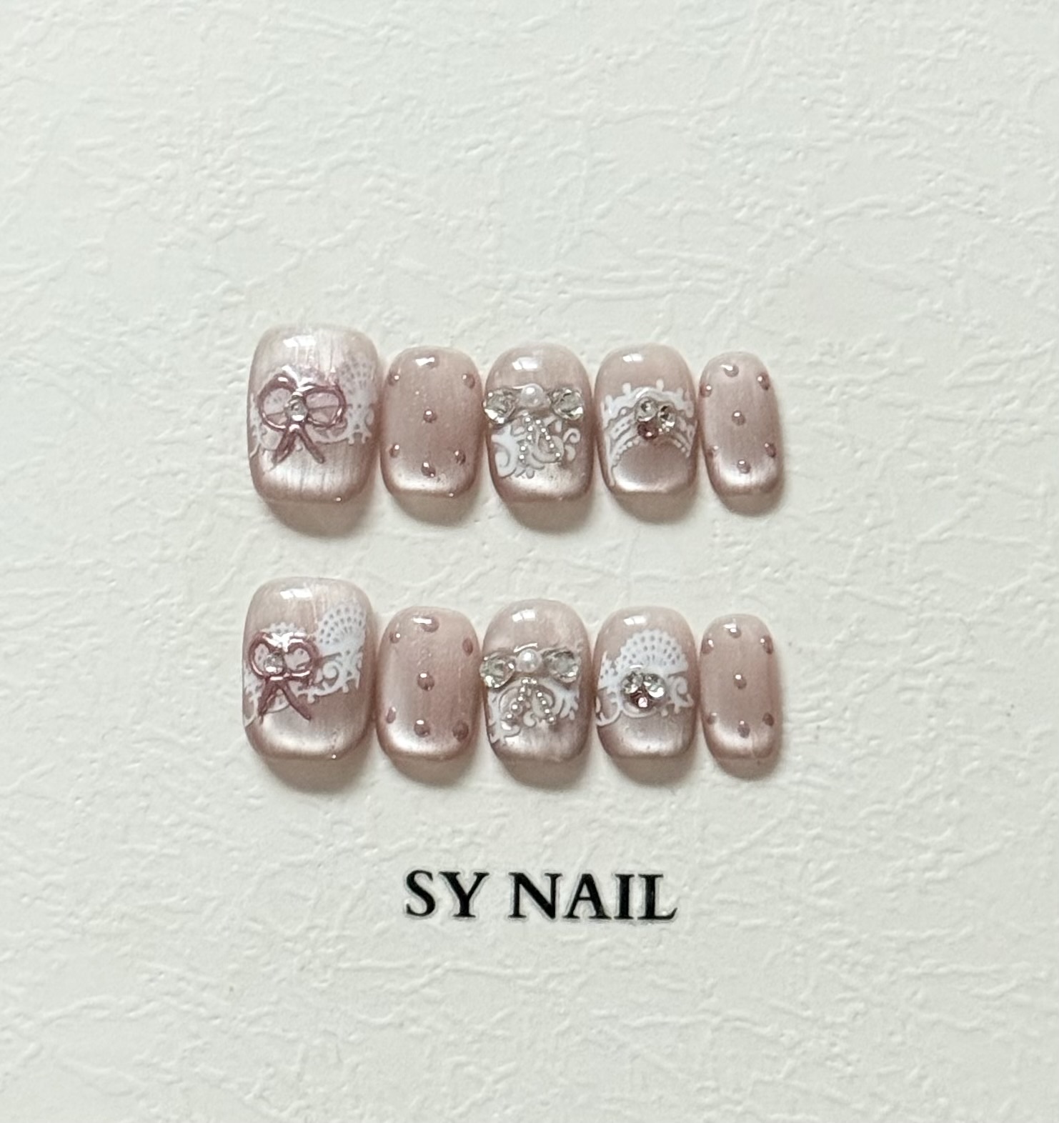 image_2F85060A-E9A3-4614-A6FD-954A63C61E0B_1762765201