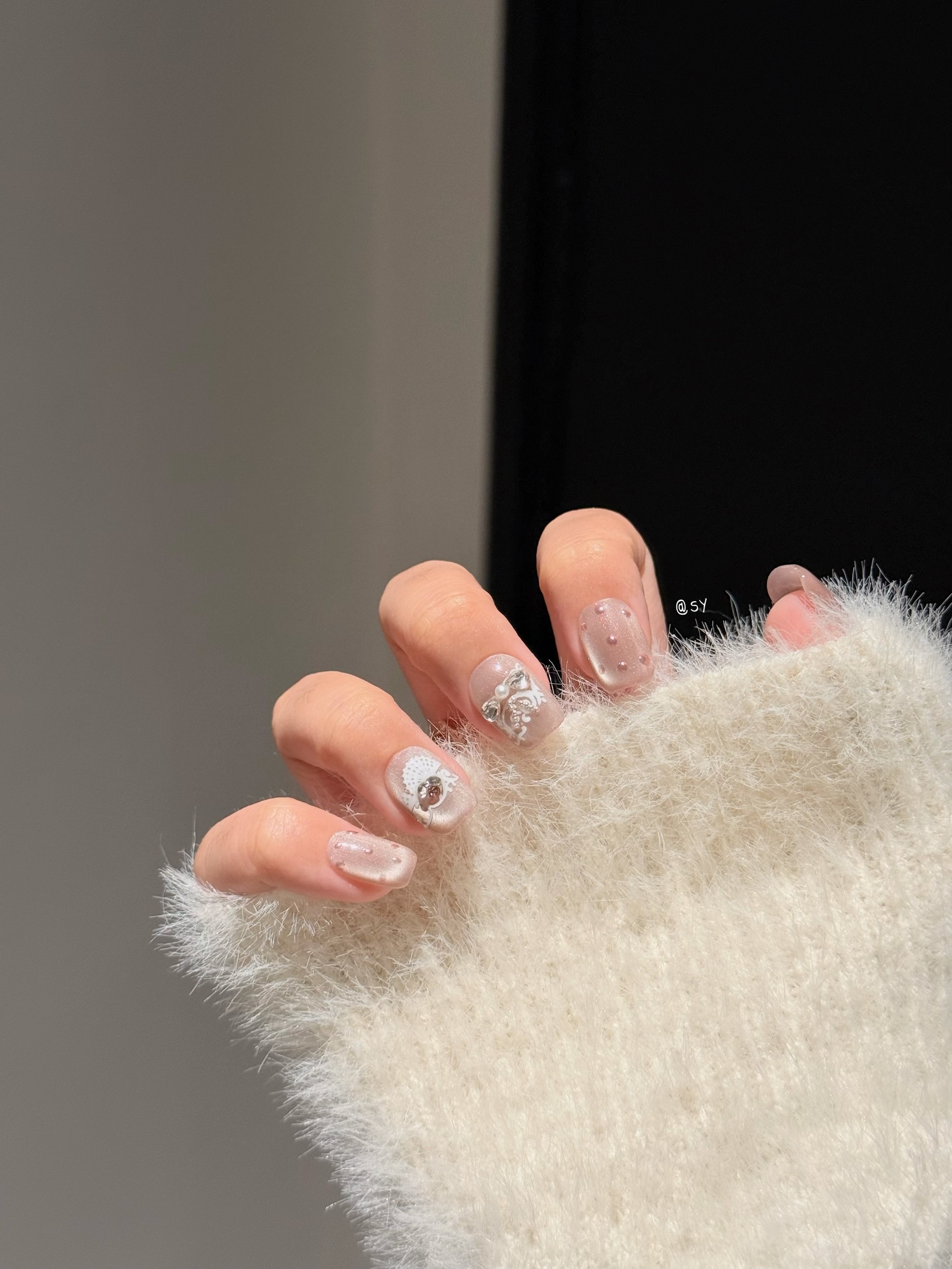 image_8D84F215-8031-4374-A9E7-69E80F2E41D8_1762765201