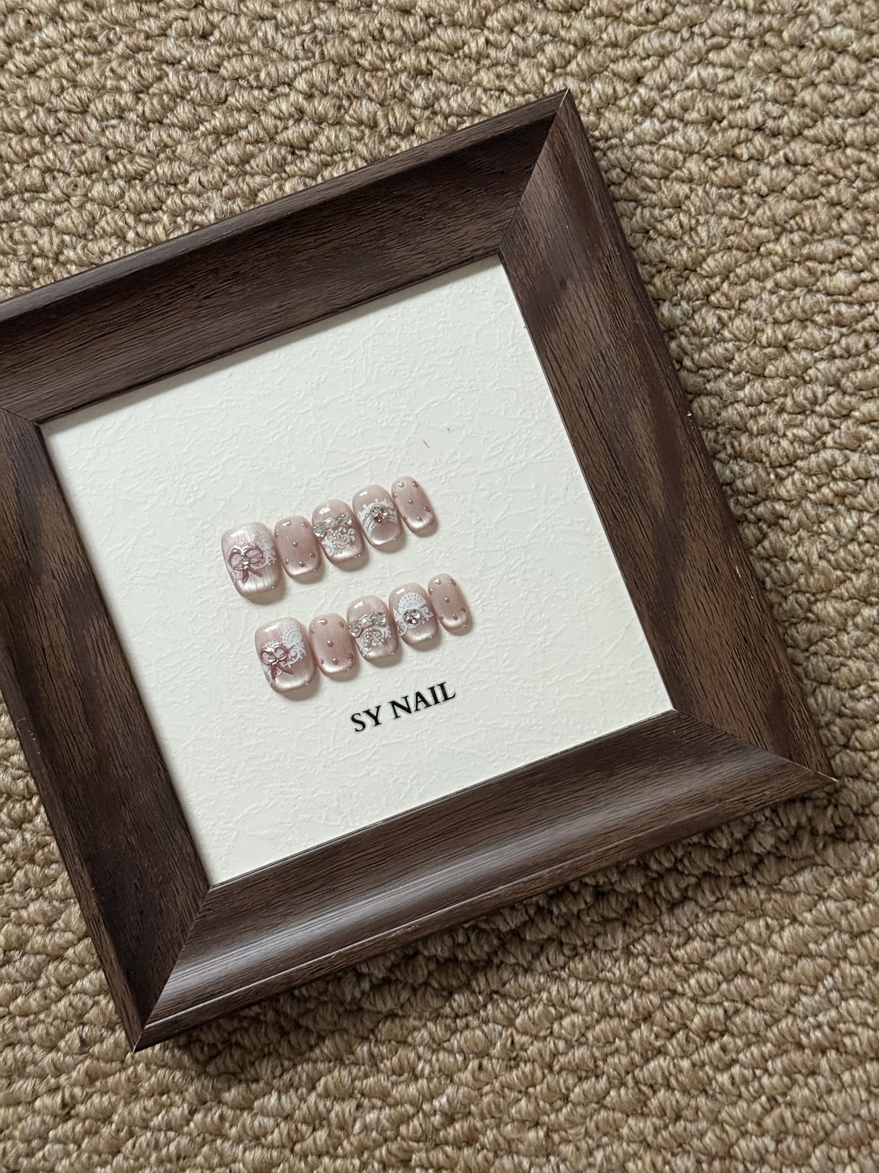 image_53DB25F7-28A0-4A97-BF5F-32AE80EB8AC7_1762765201