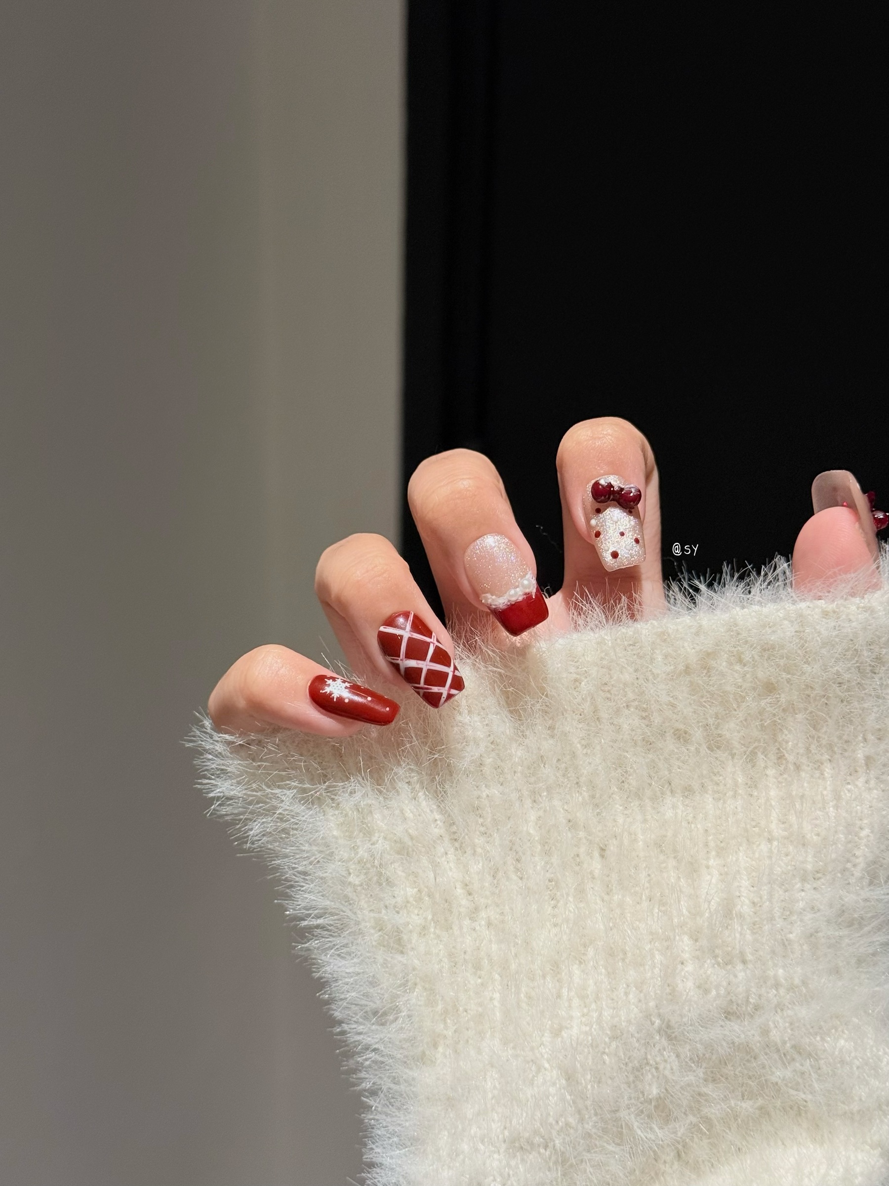 image_6B1937EC-C413-4FB0-8863-740FE22CC105_1762765378