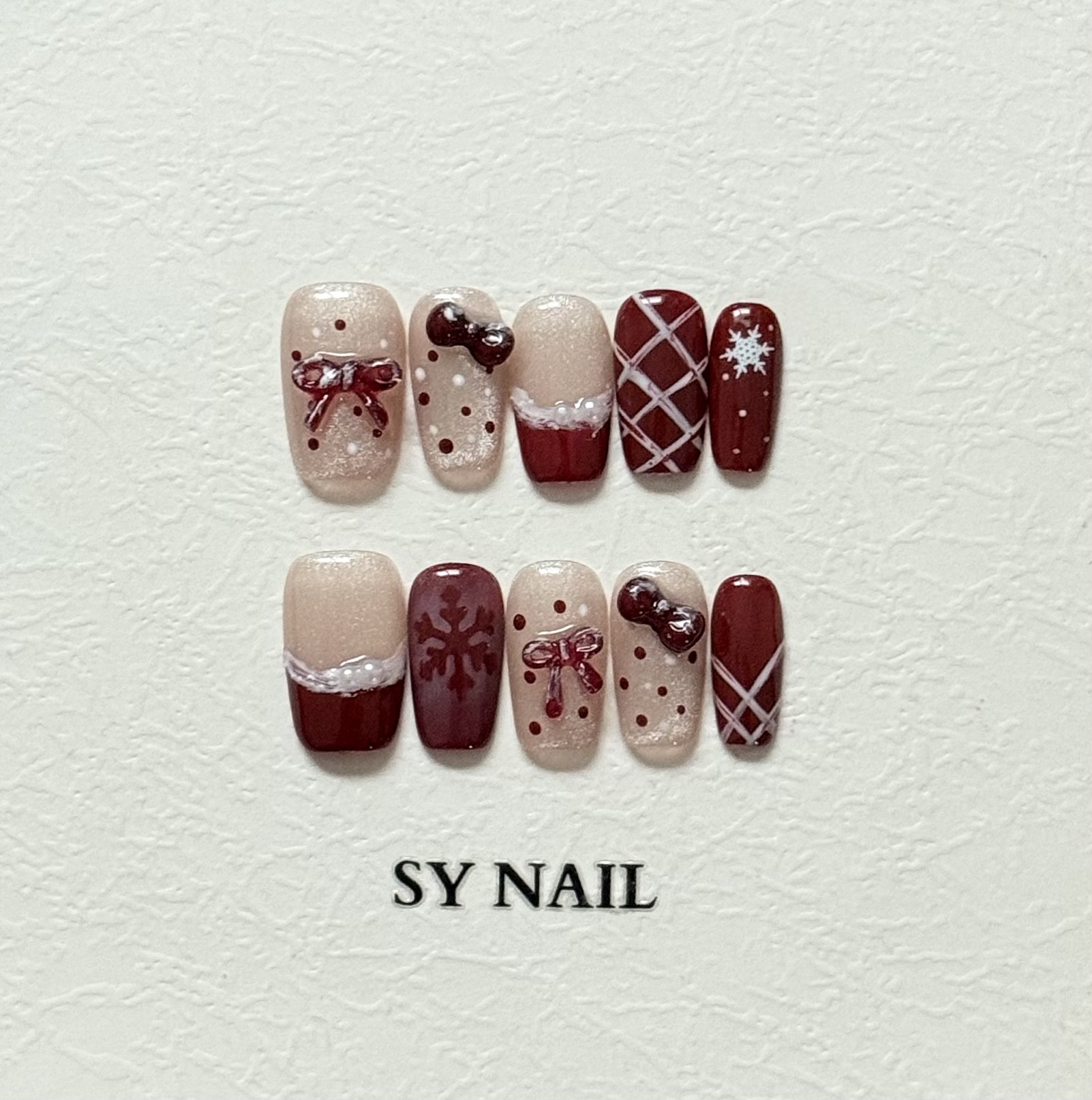 image_DB9E125E-74E3-408D-93BF-B25361D765E6_1762765378