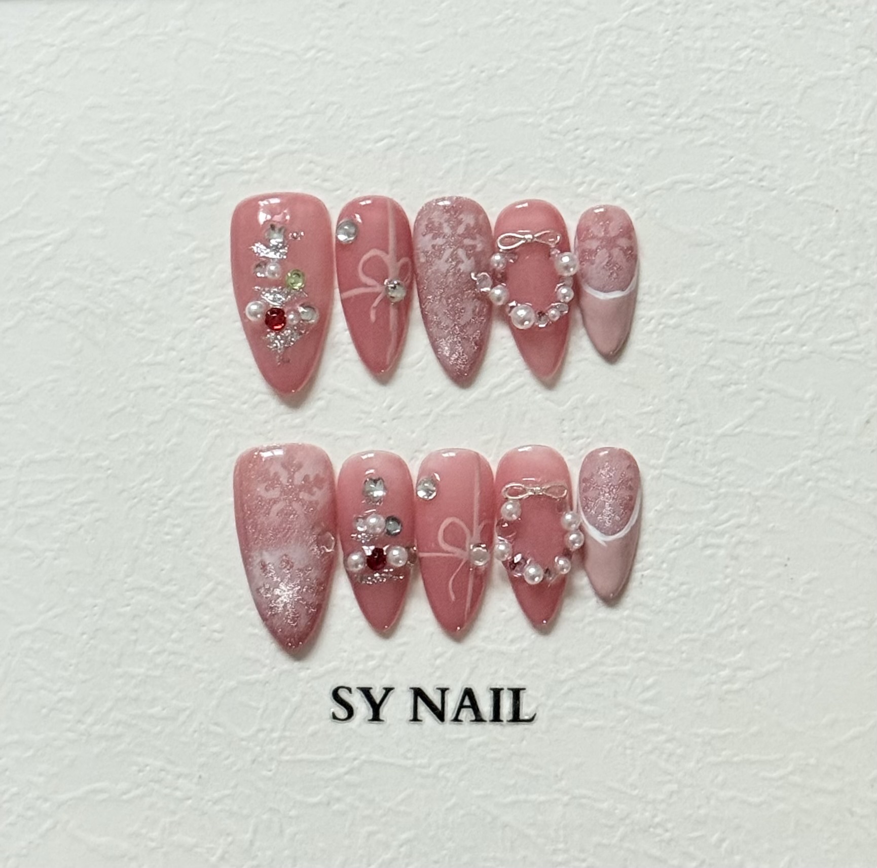 image_930D57DE-08B5-4D43-94C0-CB9B7945880C_1762765534