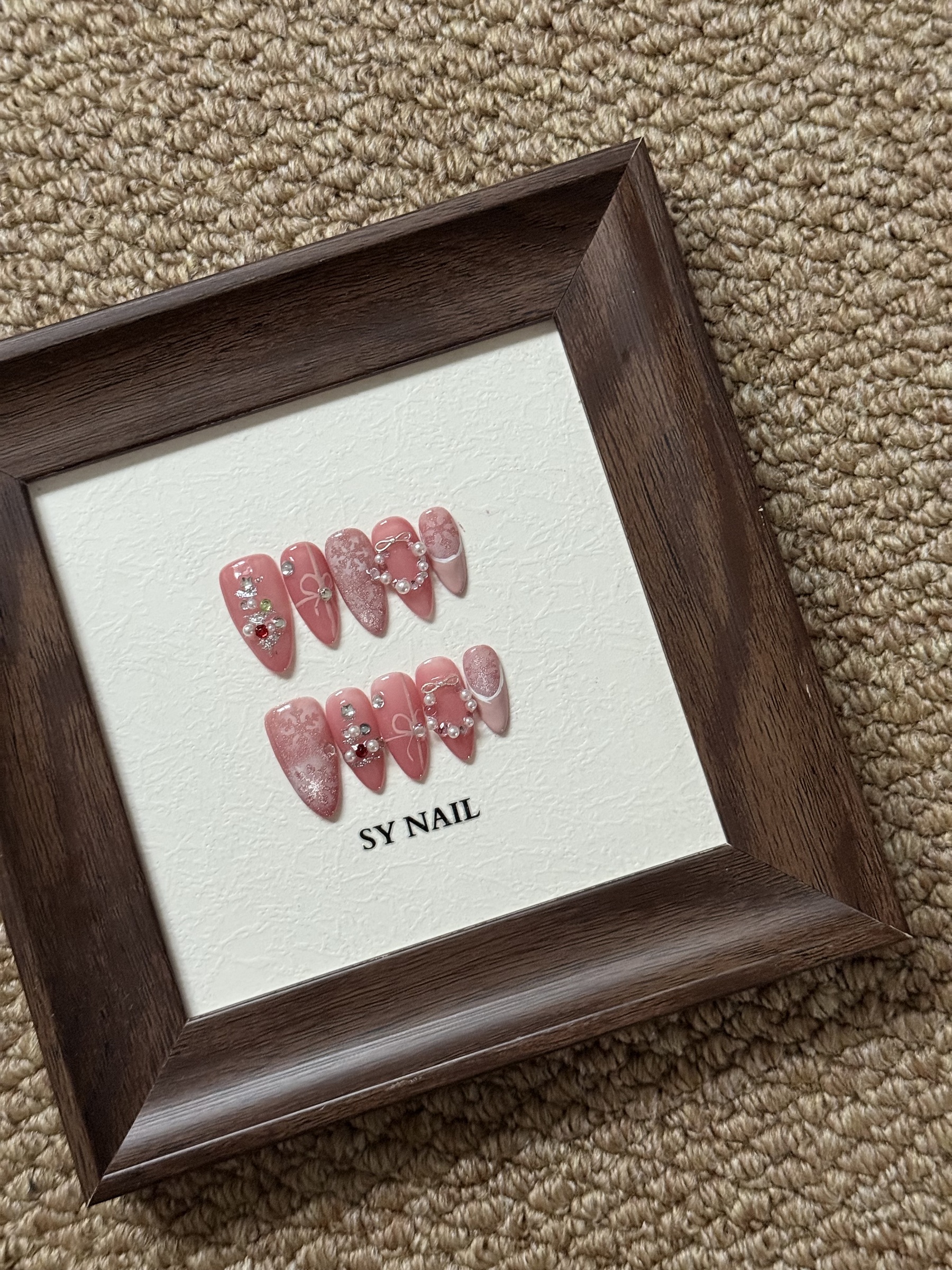 image_C36E04F2-BEFB-440C-AD26-DD9FC3FF2A59_1762765534