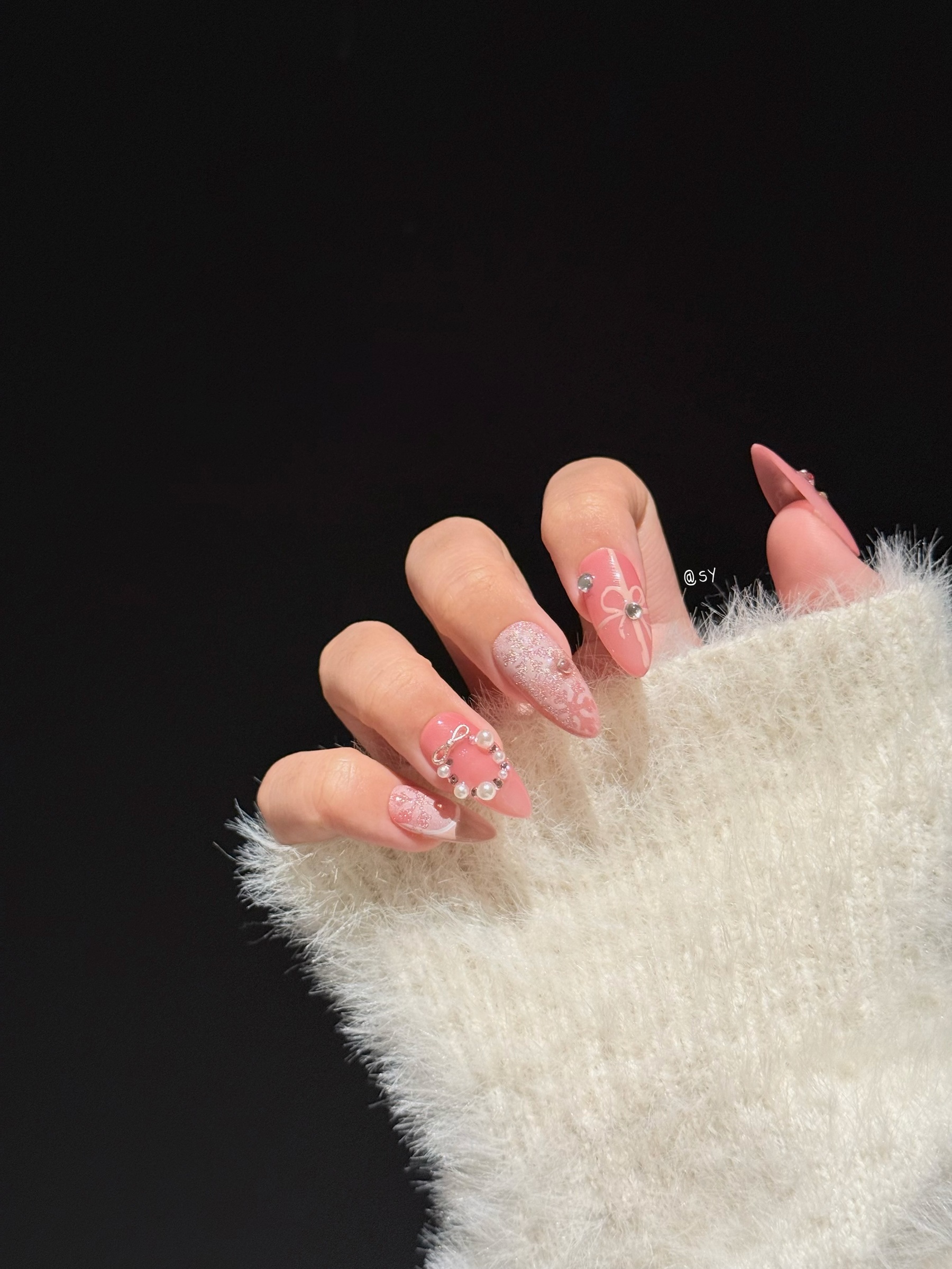 image_A5CFAF08-105B-4BA0-93F2-0E9B39F8E135_1762765534