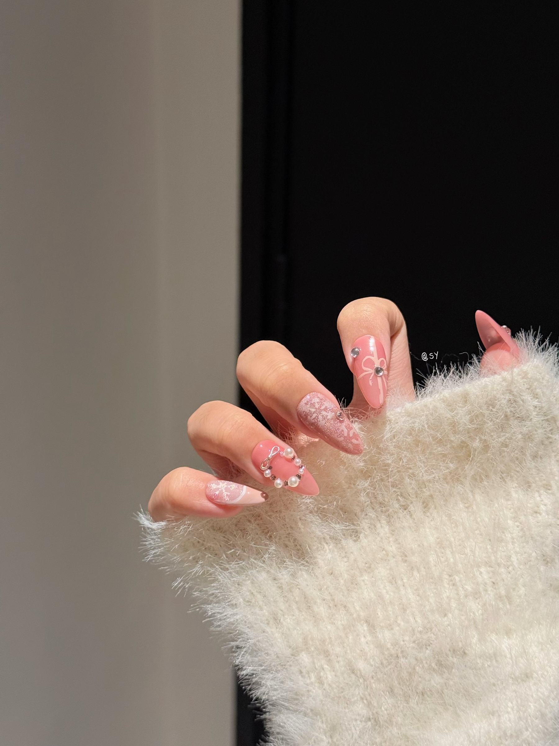 image_F4703AB1-C03E-4CA2-A2E5-3F60DDB4611A_1762765534