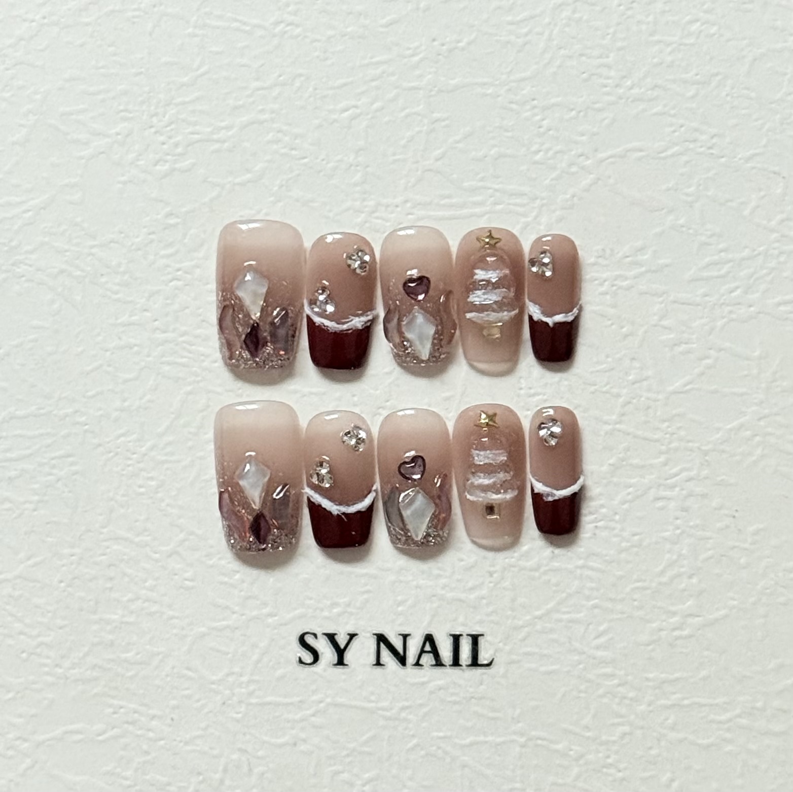 image_0638698A-D8EE-4014-BFC2-A2F9039FBC55_1762765638