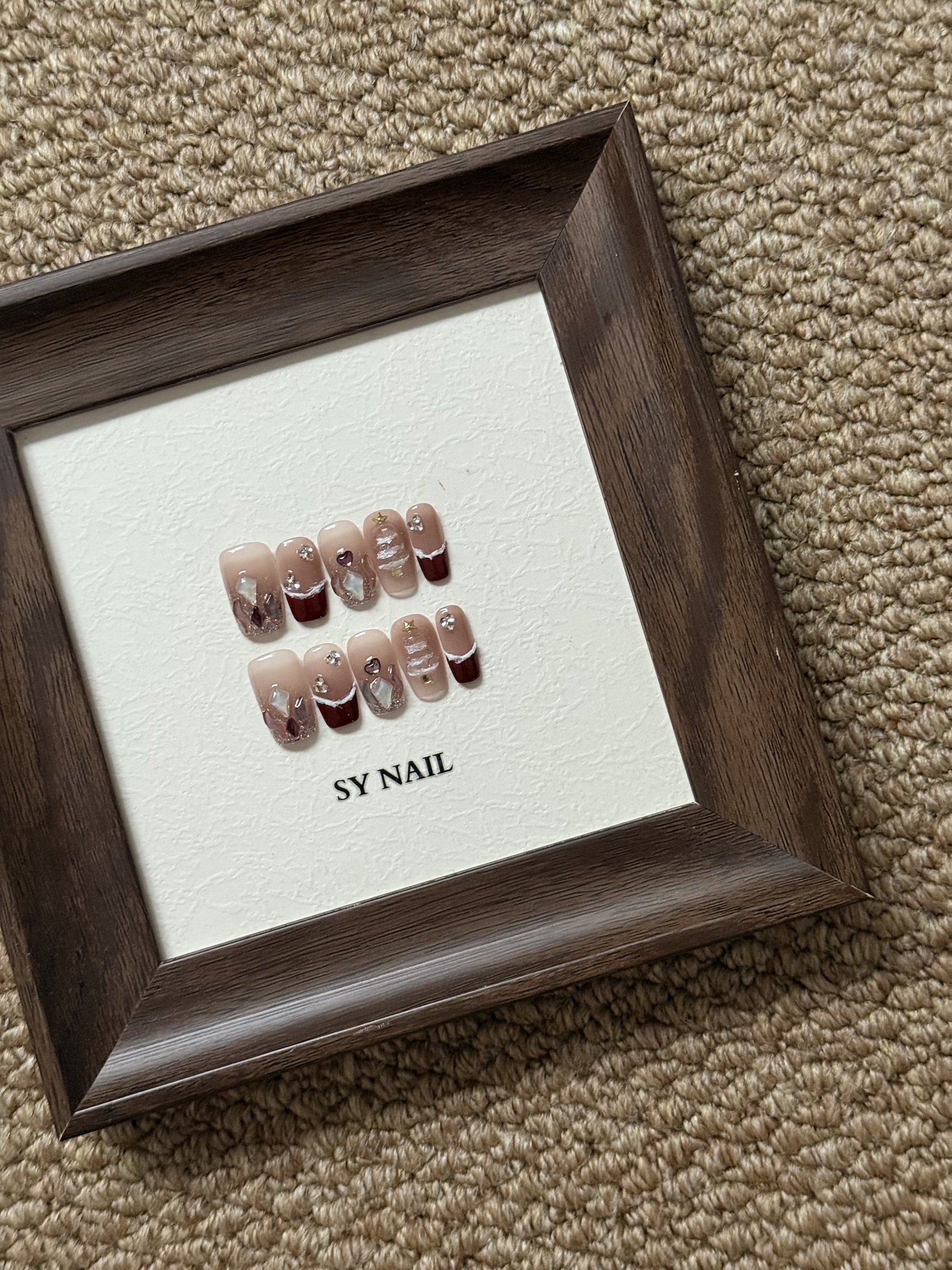 image_508D85C7-6376-4F02-9277-BCDEB6C0FA9B_1762765638