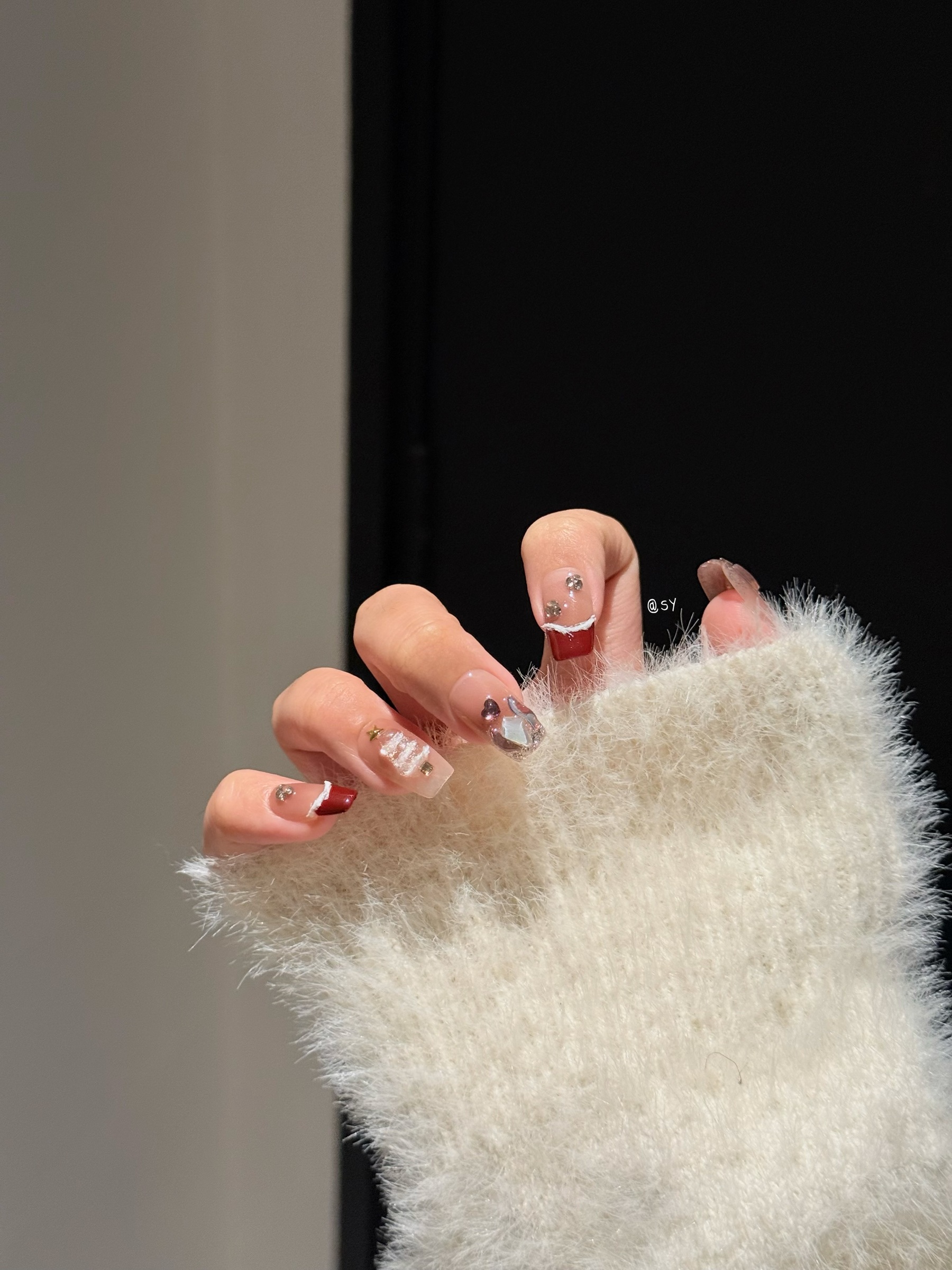 image_5E3EA4DD-FEE5-464E-A6DD-029D98F24531_1762765638