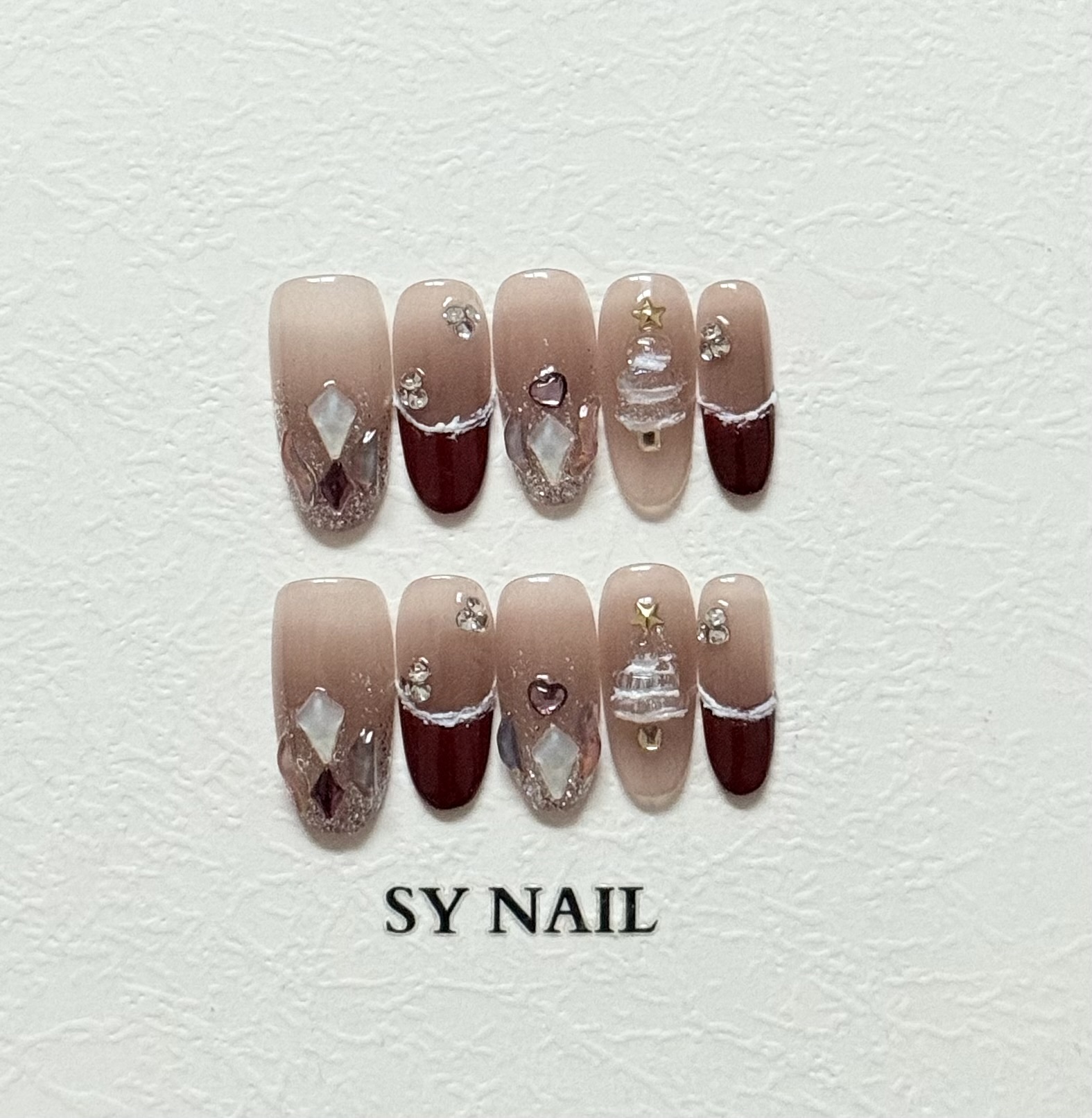 image_20BA64B5-304E-449E-88C5-B28B5B5322EF_1762765754