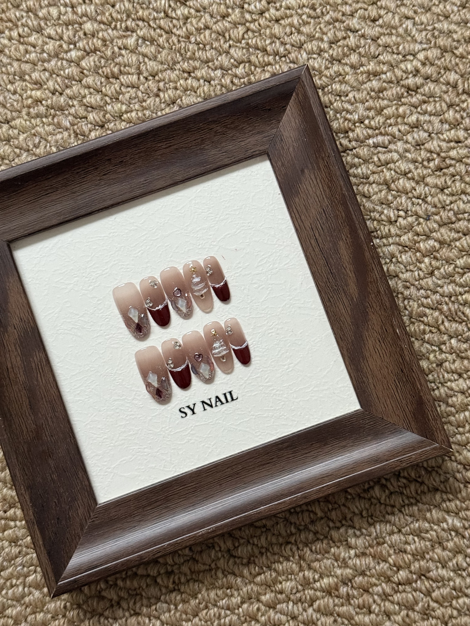 image_CDA9E42D-D416-4F86-B569-AC1A52B085F5_1762765754