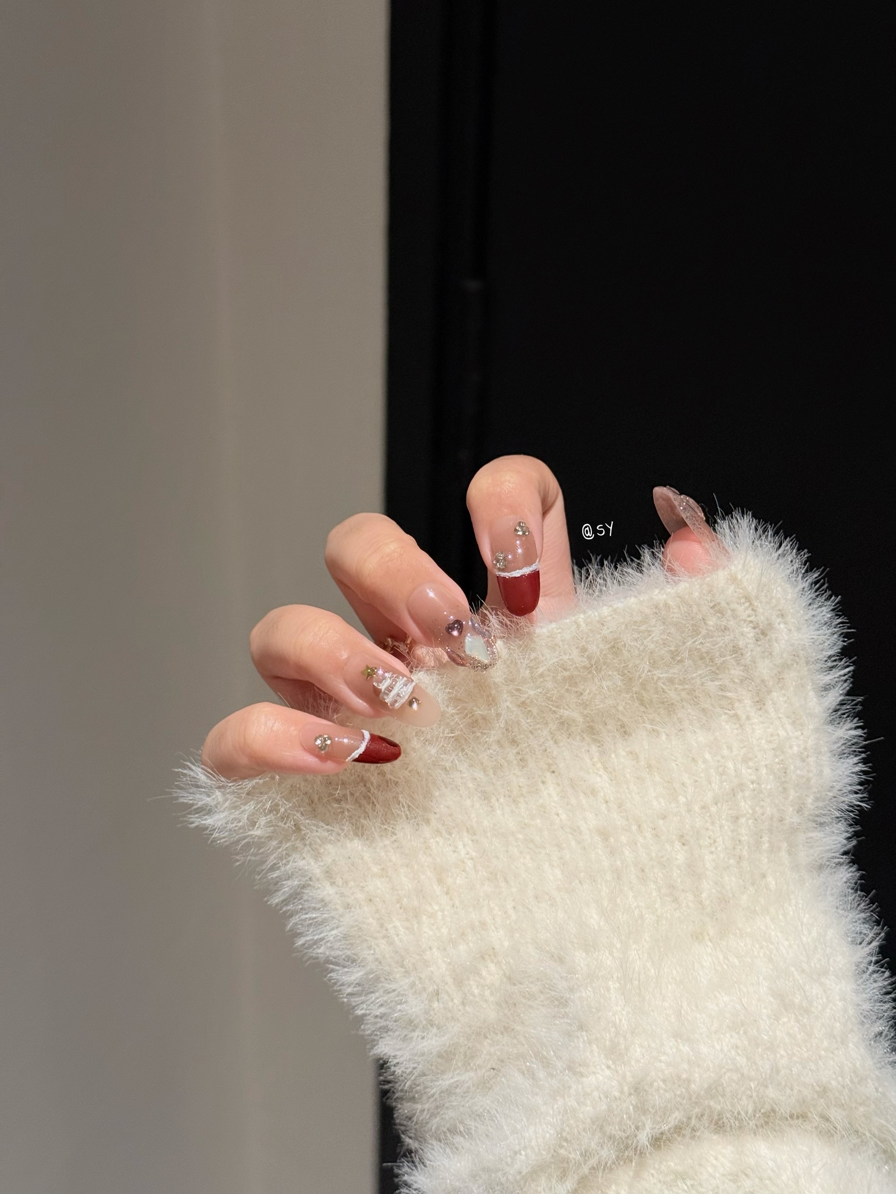 image_486BBF6E-1430-4CC9-BD7A-6A3D929E2E9B_1762765754