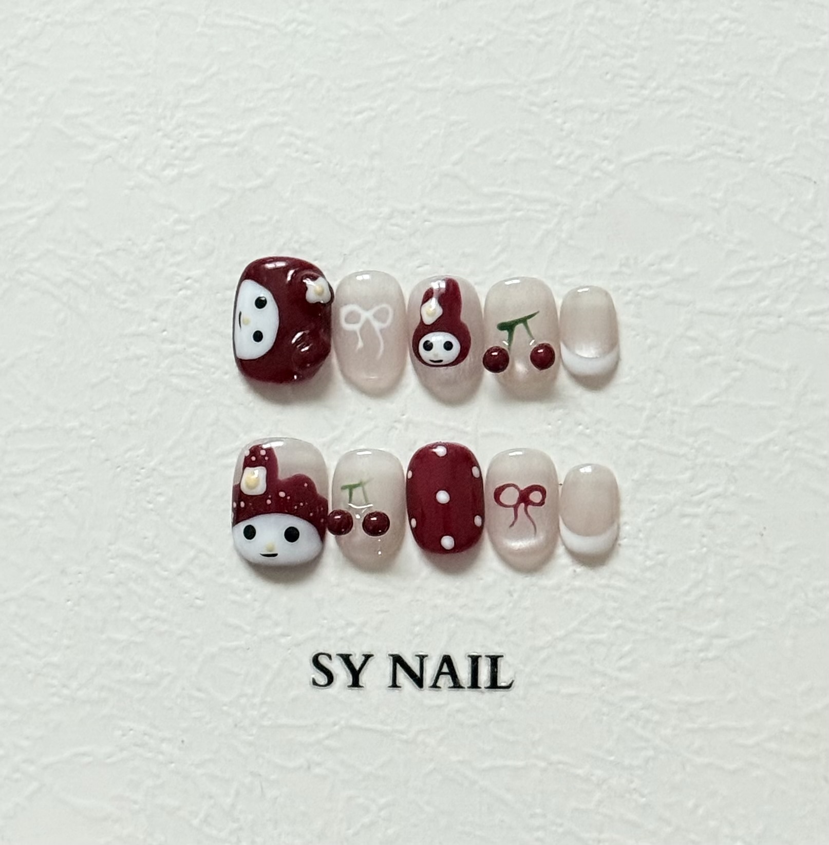 image_6BBAE4EB-AE10-4397-ABF1-9CE6416123EB_1762765826