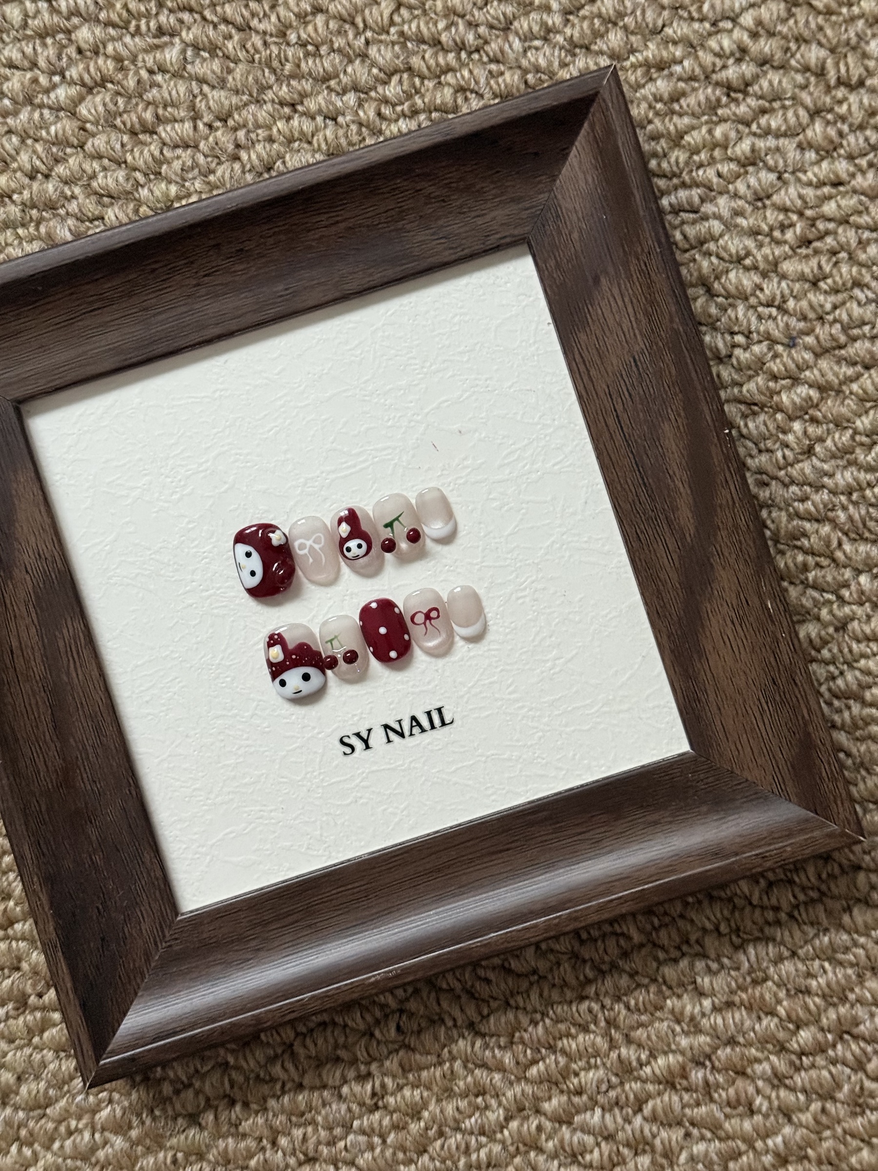 image_47E865BD-C2DF-468B-B452-6620584F24C8_1762765827