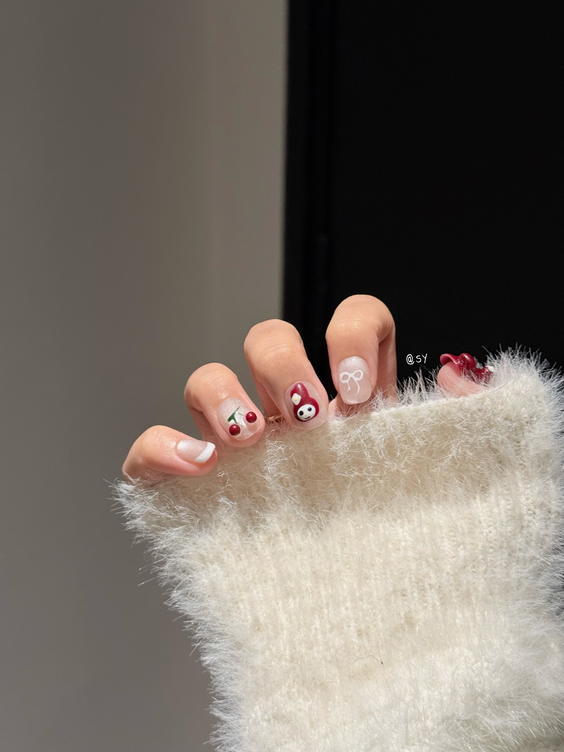 image_CBE0C919-8049-474B-91B4-E09195F2ADB4_1762765827